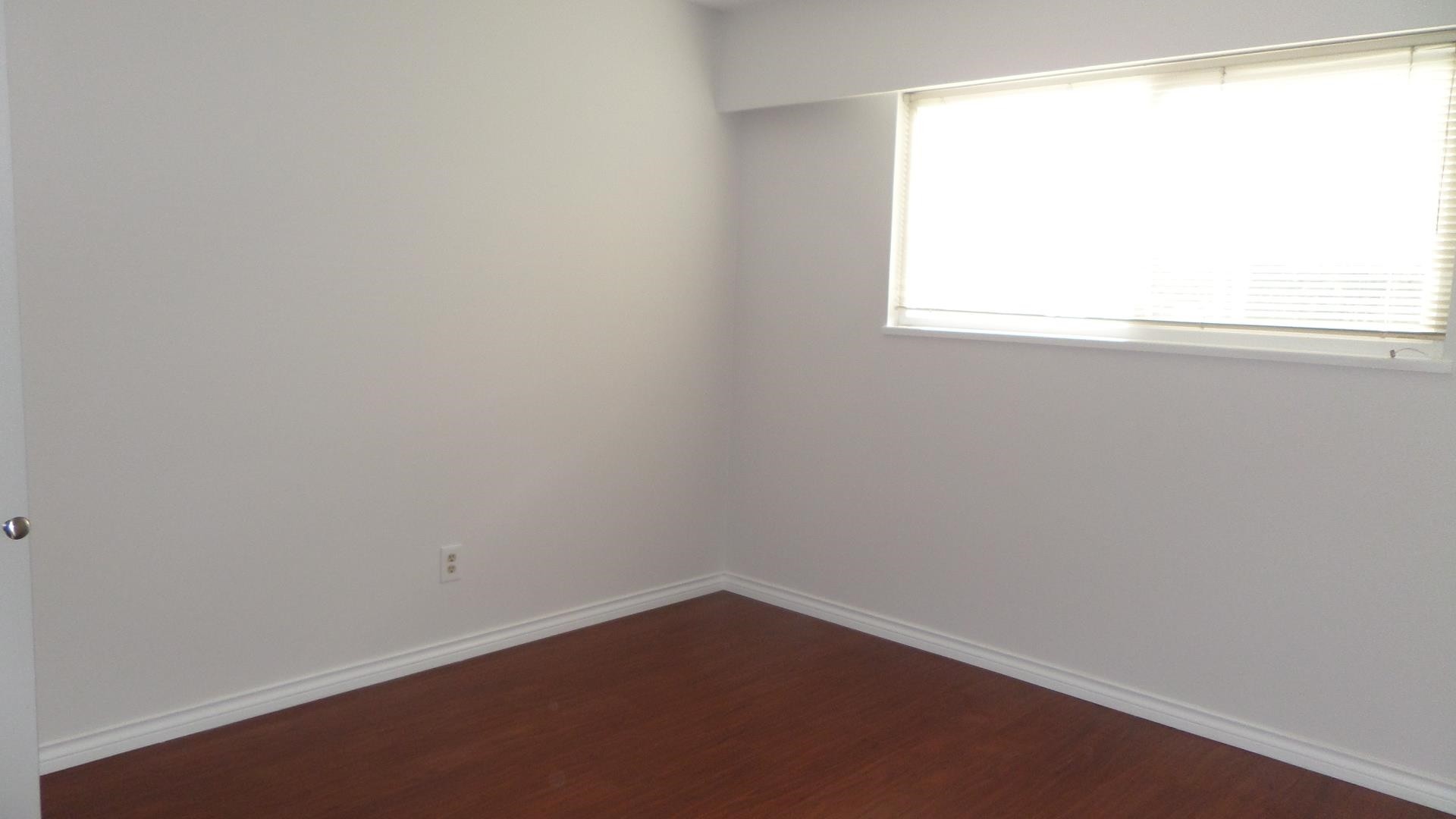 5970 Joyce Street, Vancouver, BC - Indoor Photo Showing Other Room