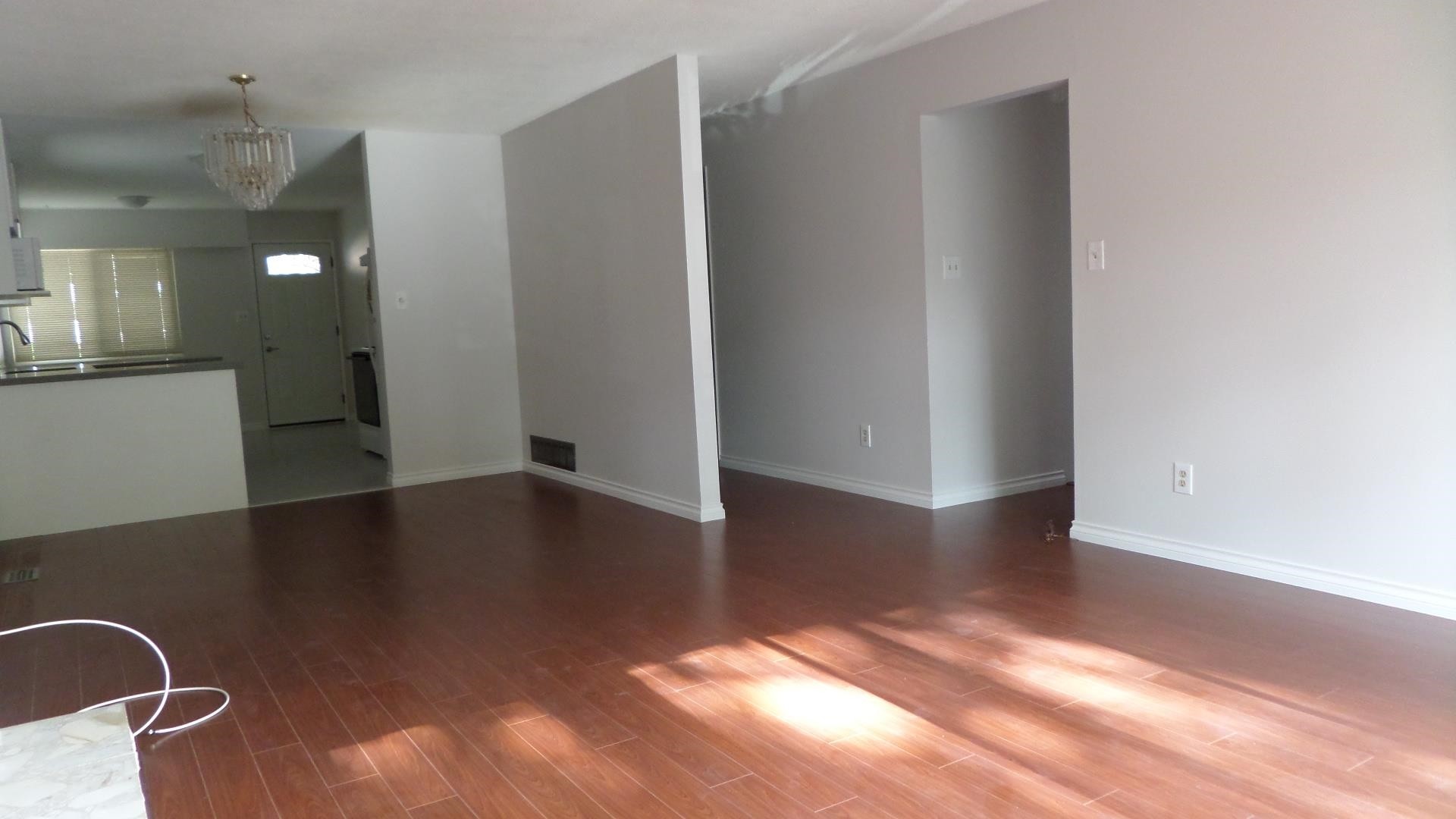 5970 Joyce Street, Vancouver, BC - Indoor Photo Showing Other Room