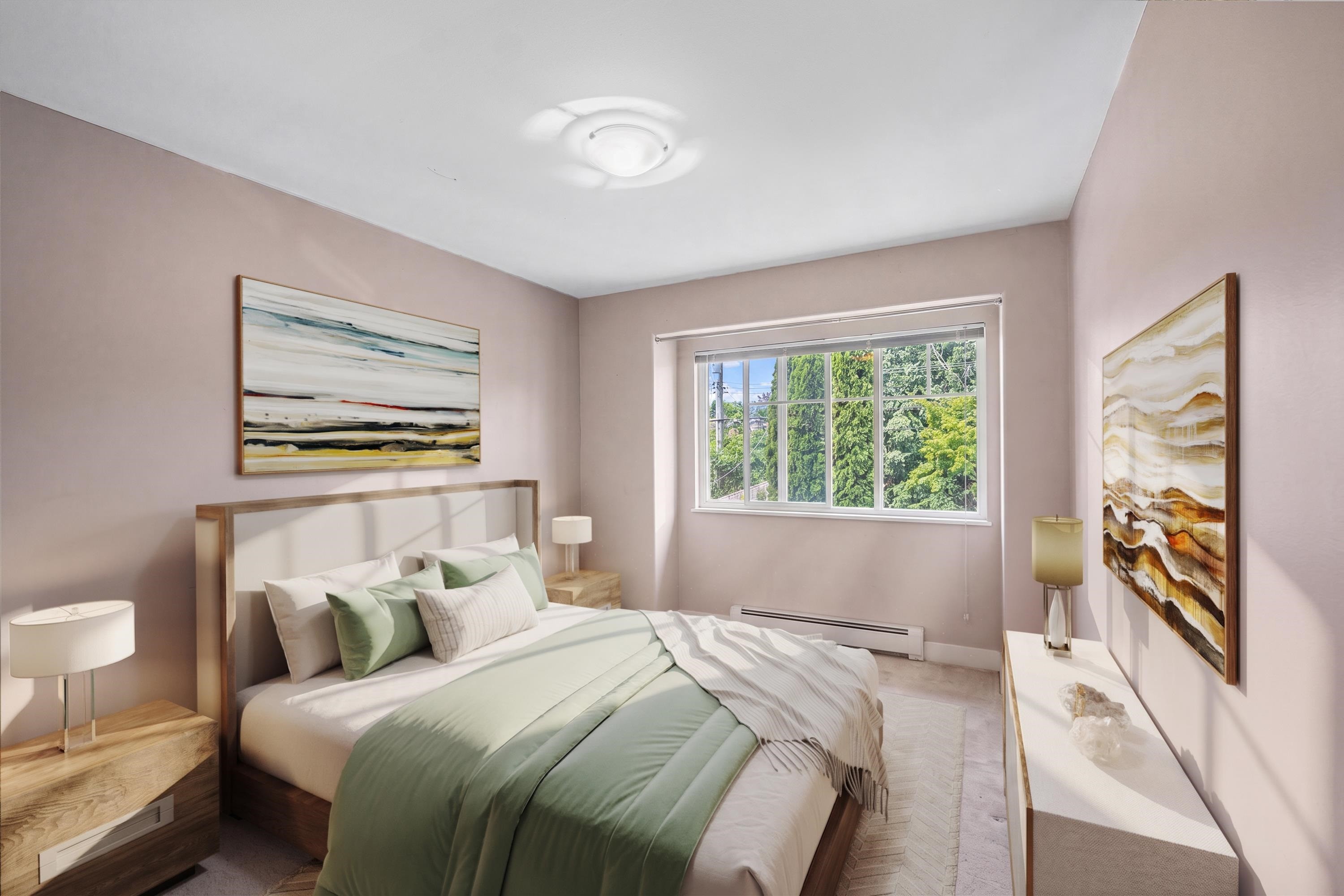 416 Keith Road W, North Vancouver, BC