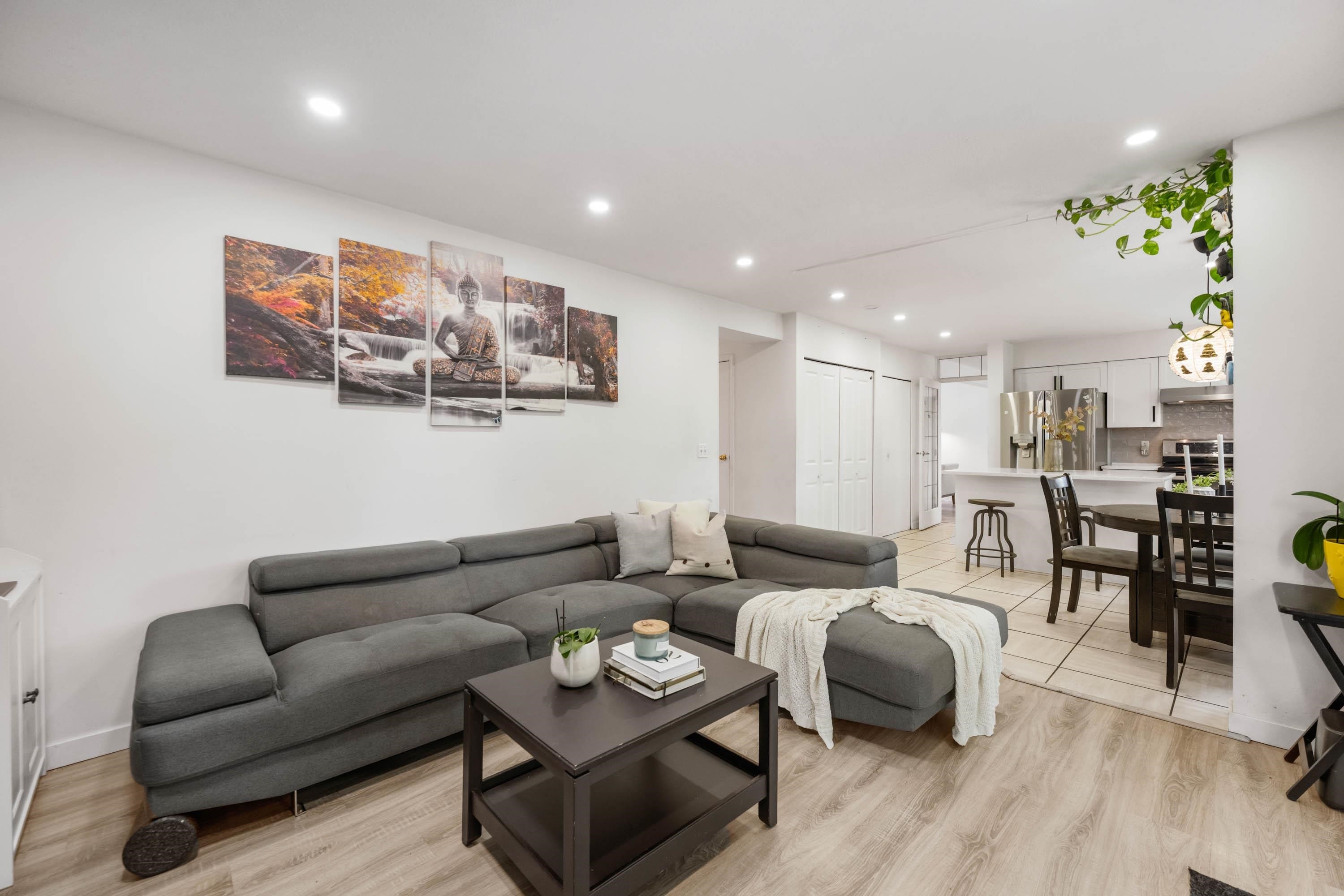 2378 Mariana Place, Coquitlam, BC