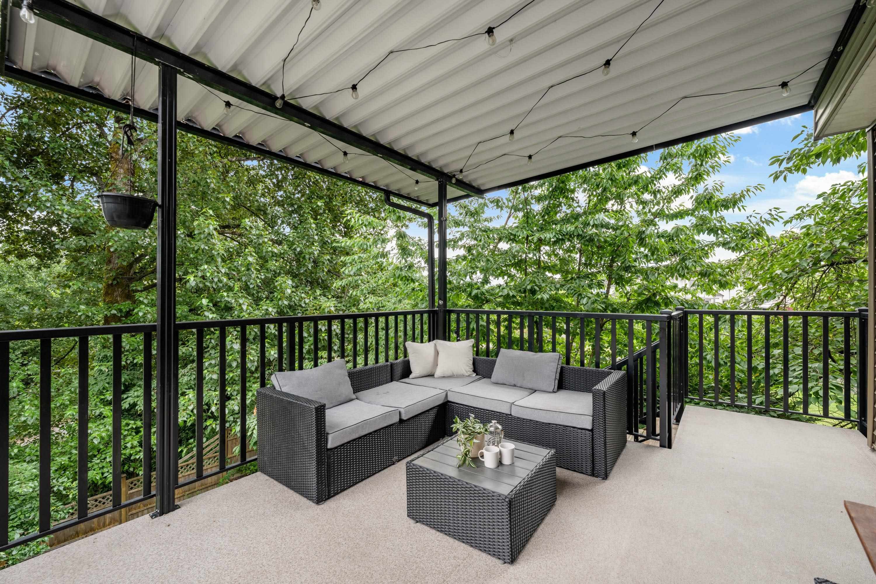 2378 Mariana Place, Coquitlam, BC