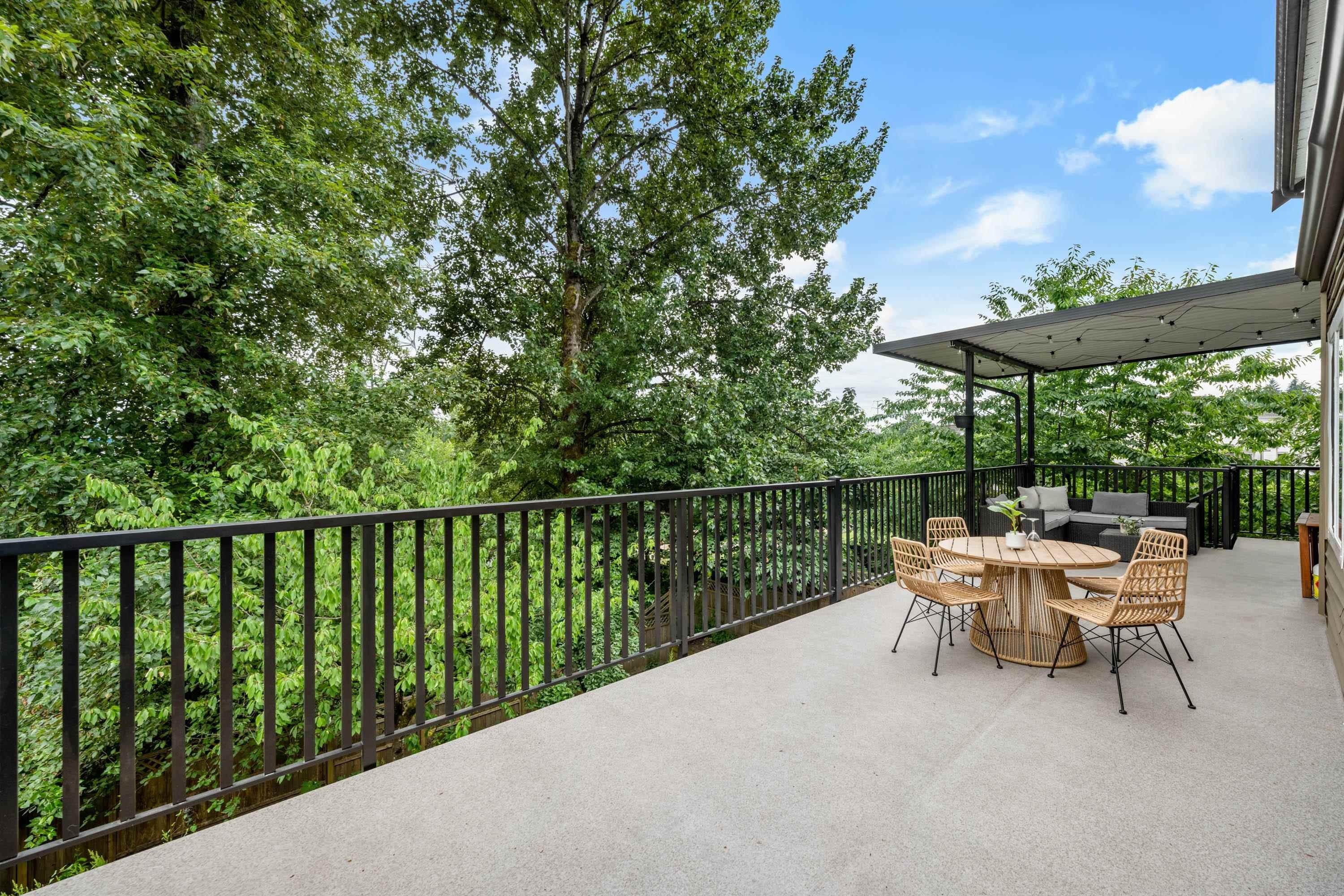 2378 Mariana Place, Coquitlam, BC
