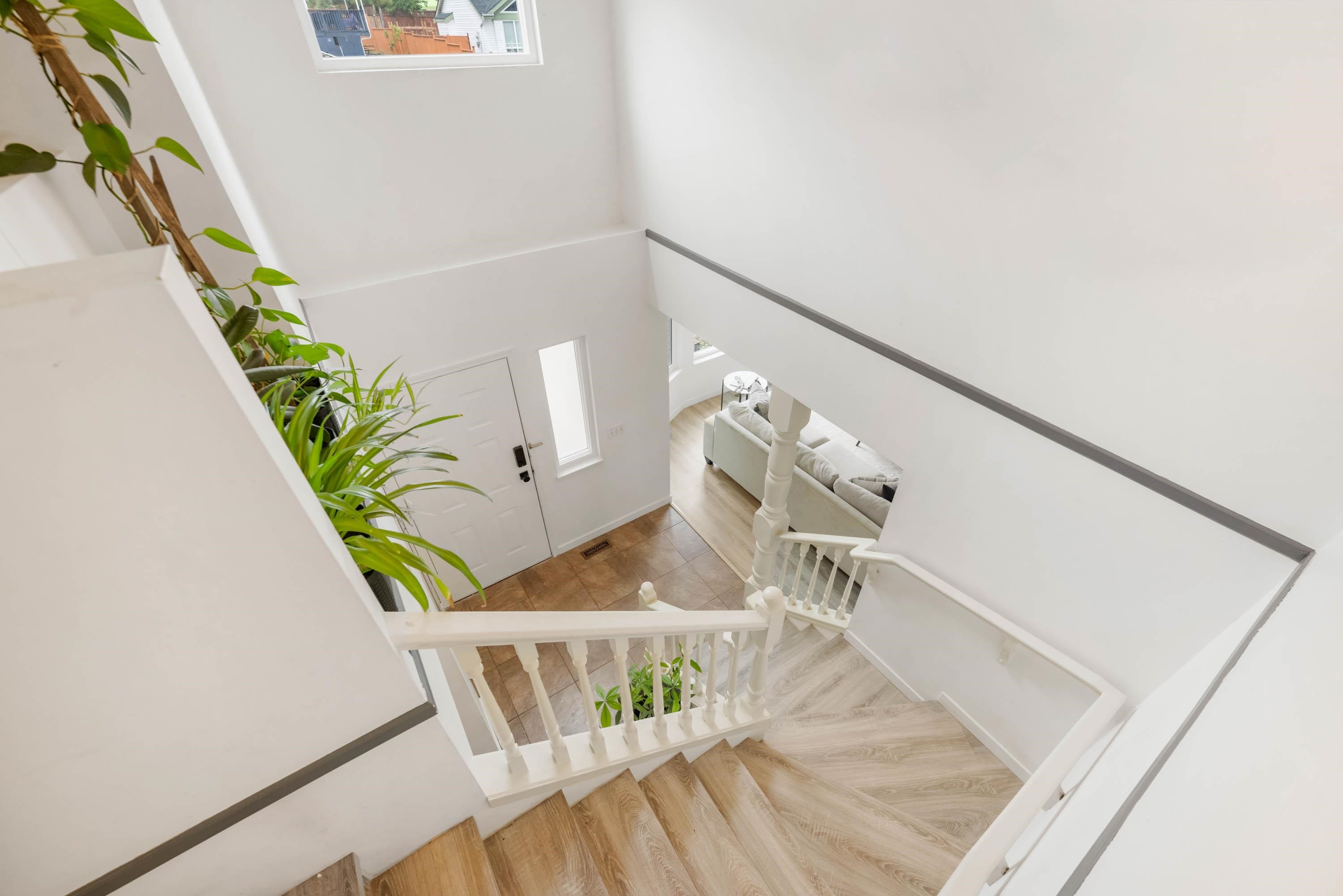 2378 Mariana Place, Coquitlam, BC