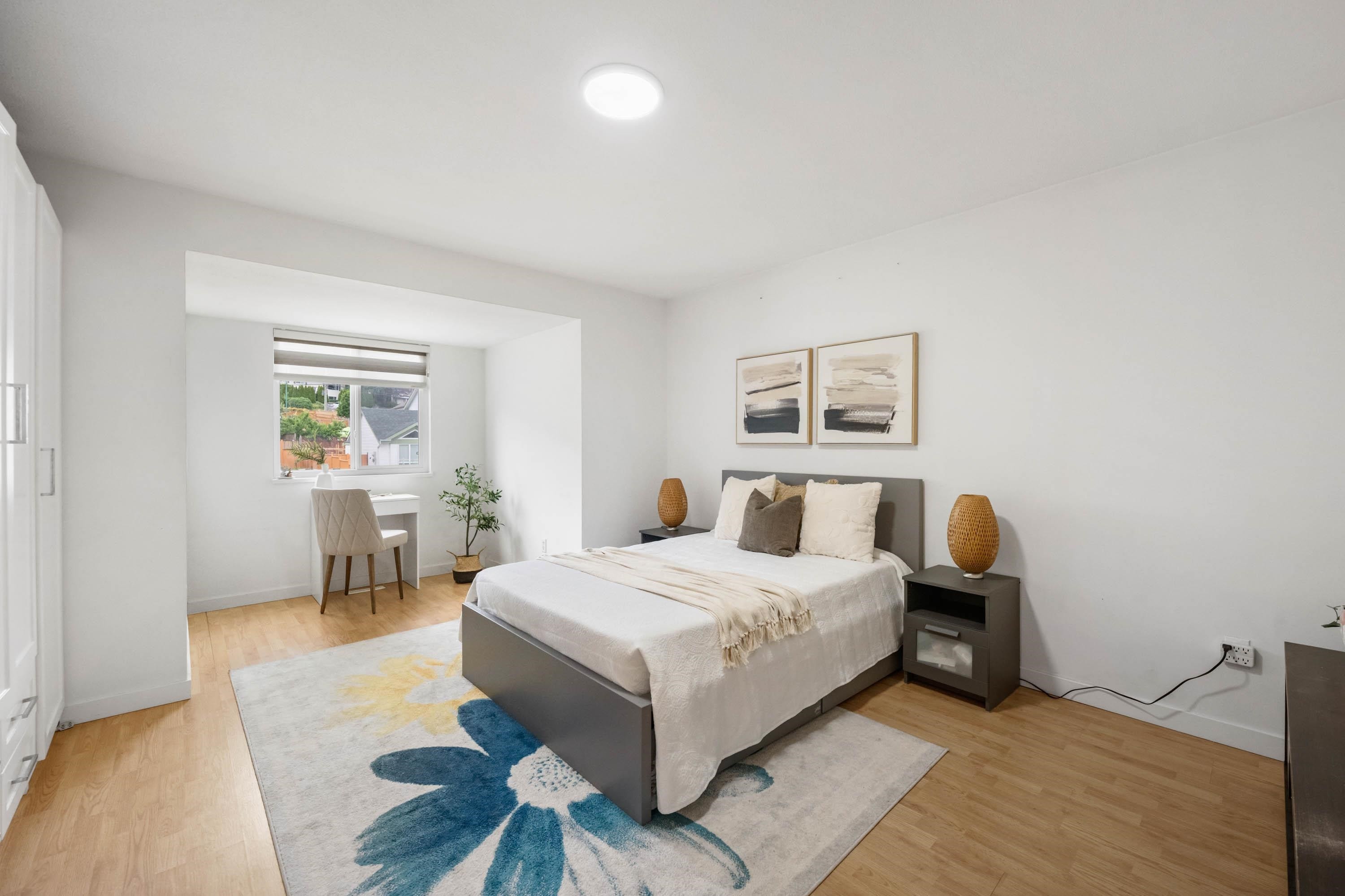 2378 Mariana Place, Coquitlam, BC