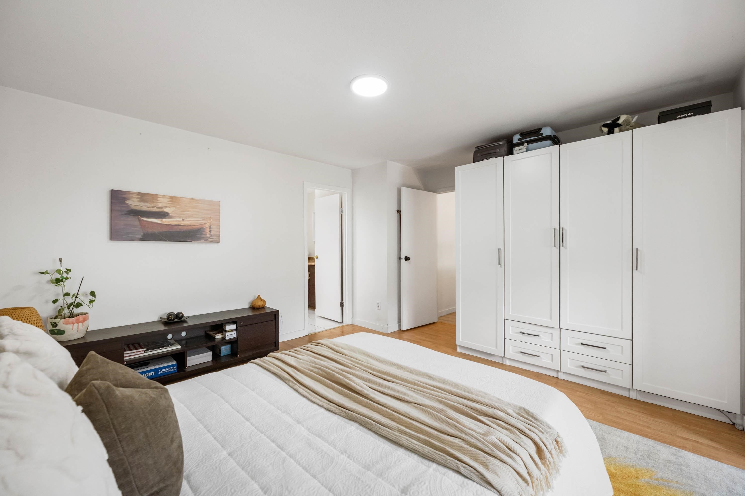 2378 Mariana Place, Coquitlam, BC