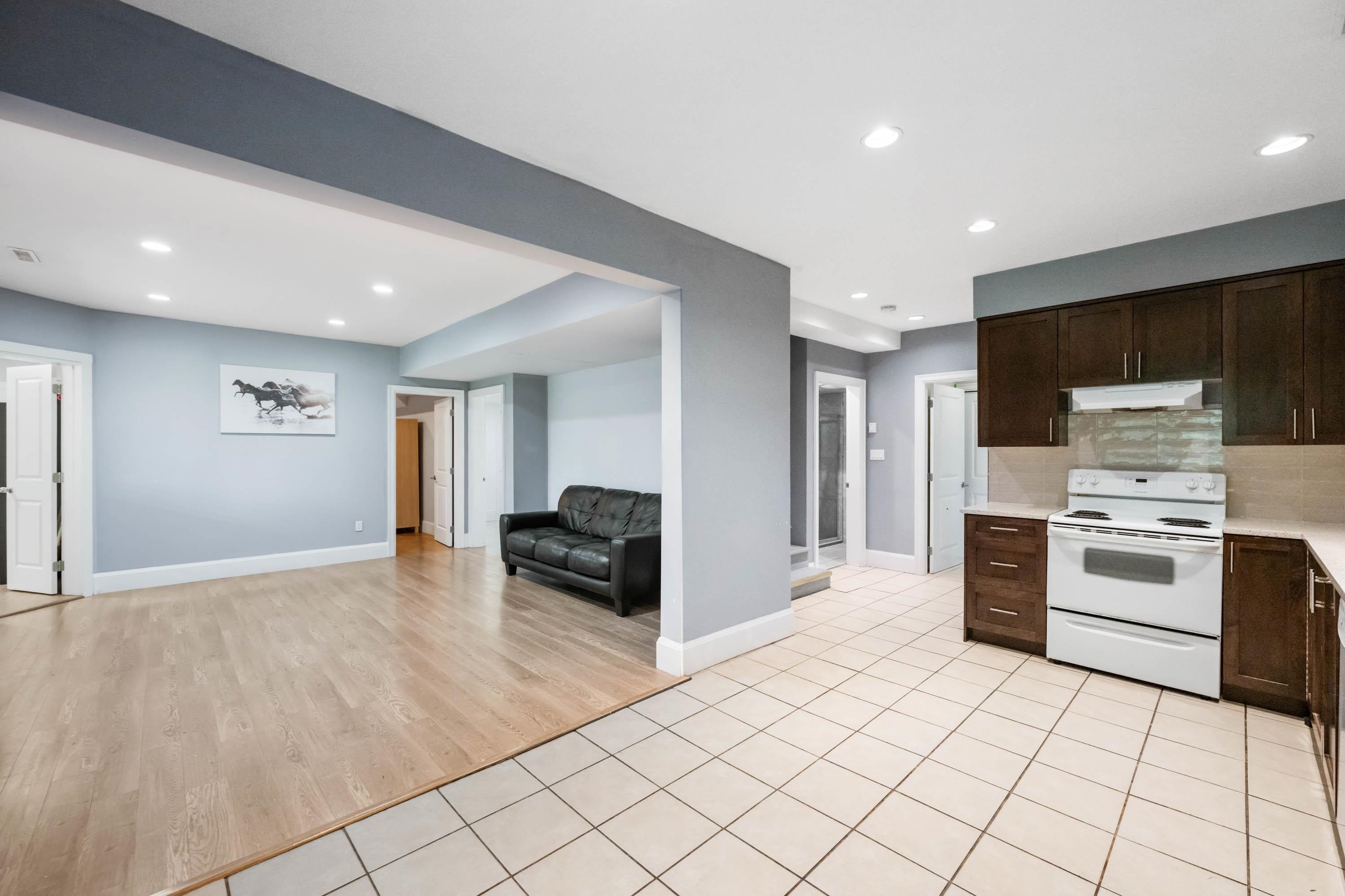2378 Mariana Place, Coquitlam, BC