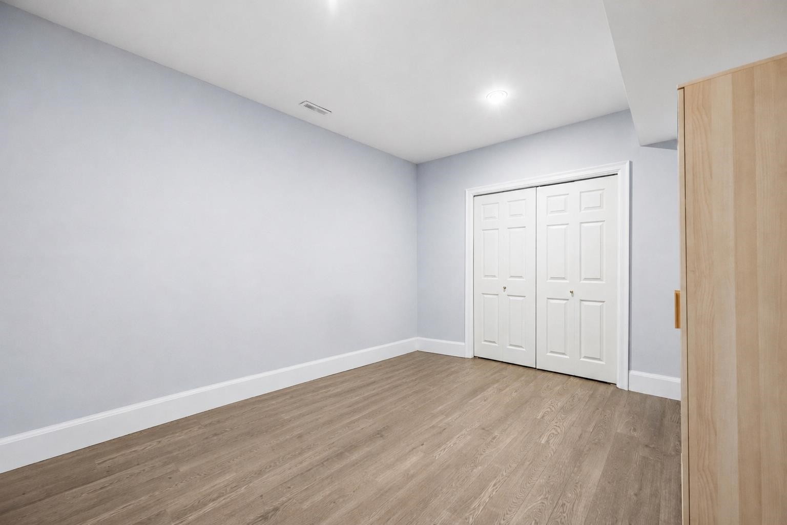 2378 Mariana Place, Coquitlam, BC