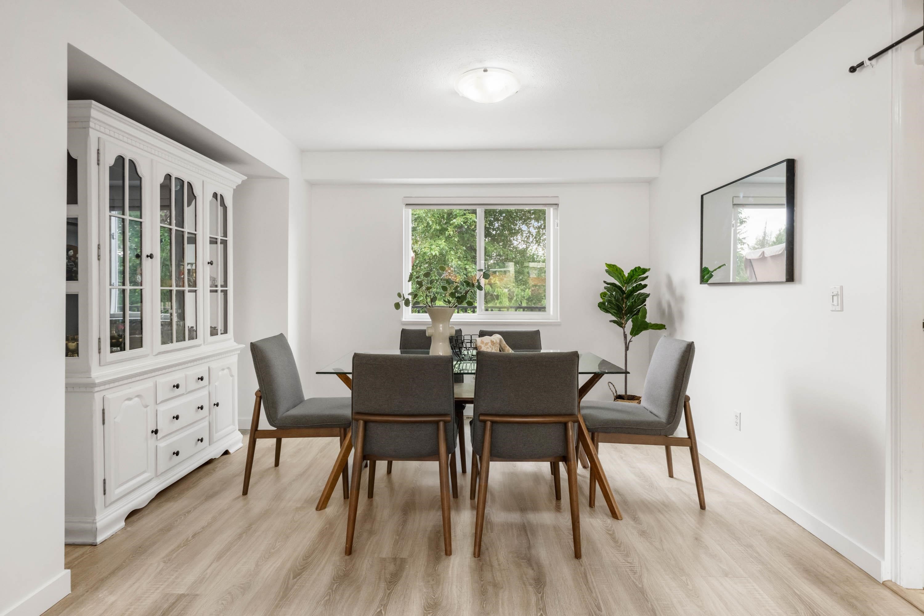 2378 Mariana Place, Coquitlam, BC
