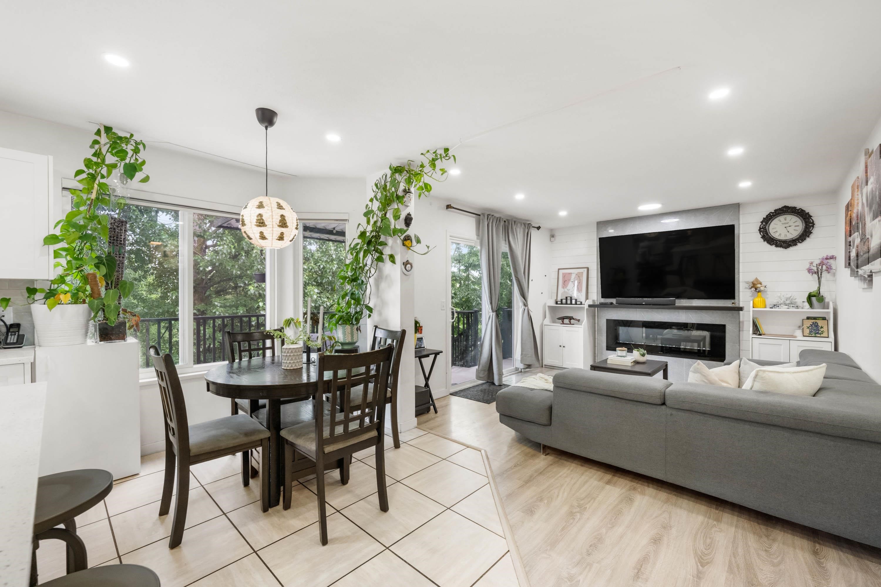 2378 Mariana Place, Coquitlam, BC
