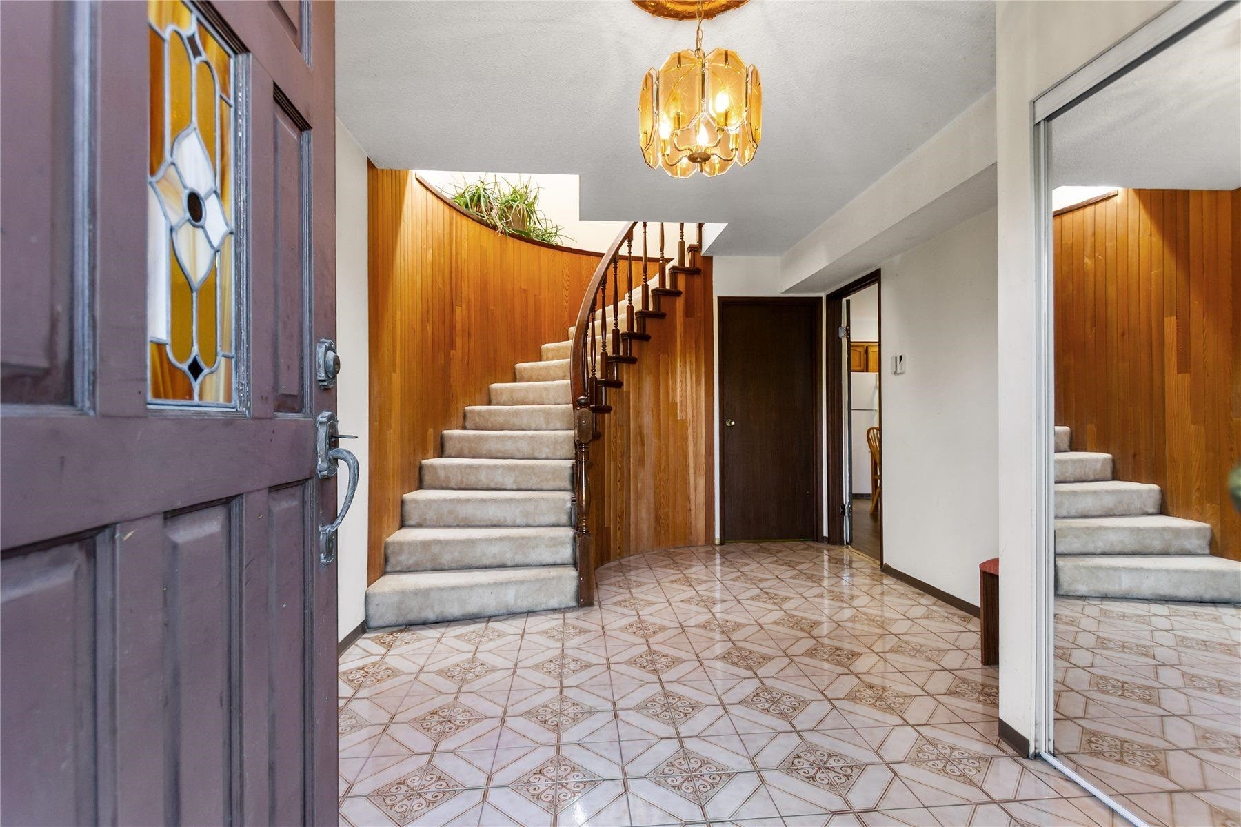 2986 3Rd Avenue E, Vancouver, BC