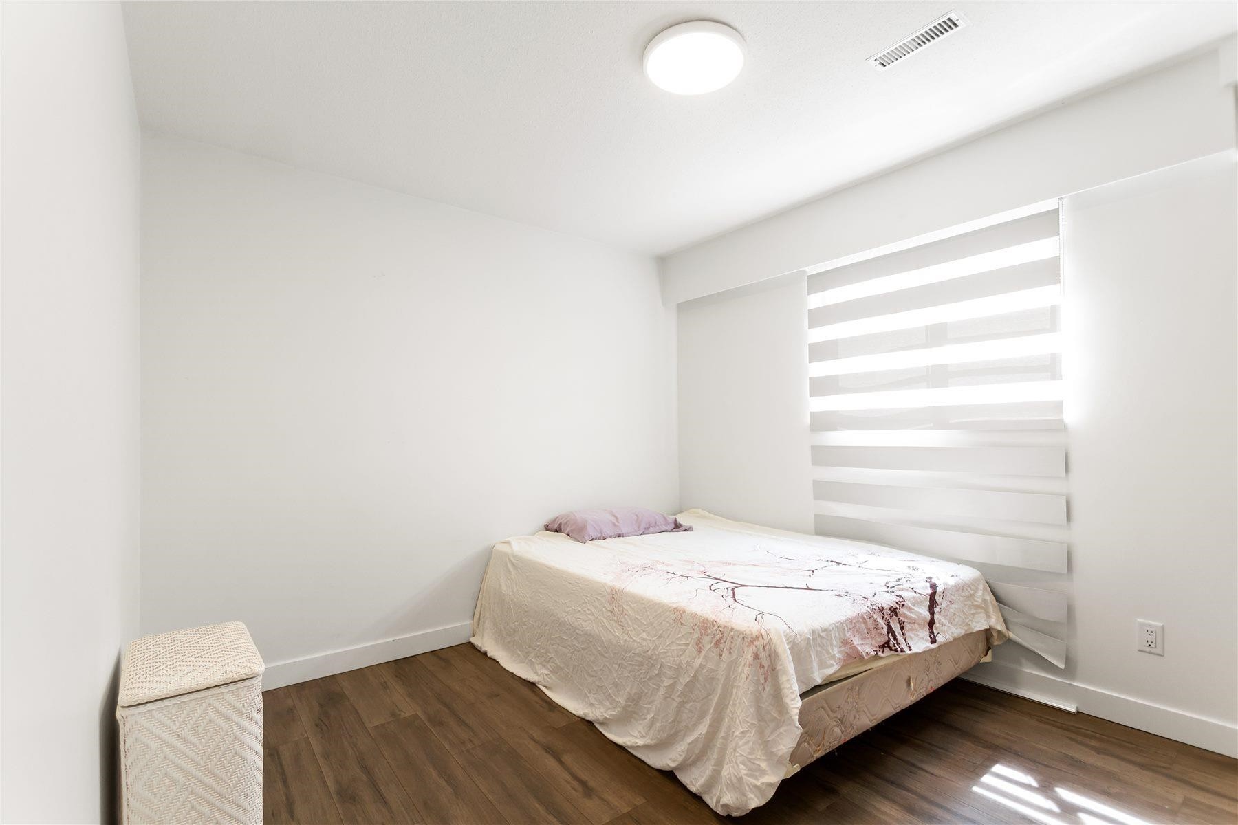 2986 3Rd Avenue E, Vancouver, BC