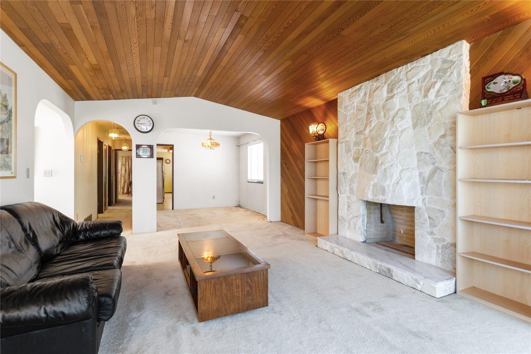 2986 3Rd Avenue E, Vancouver, BC