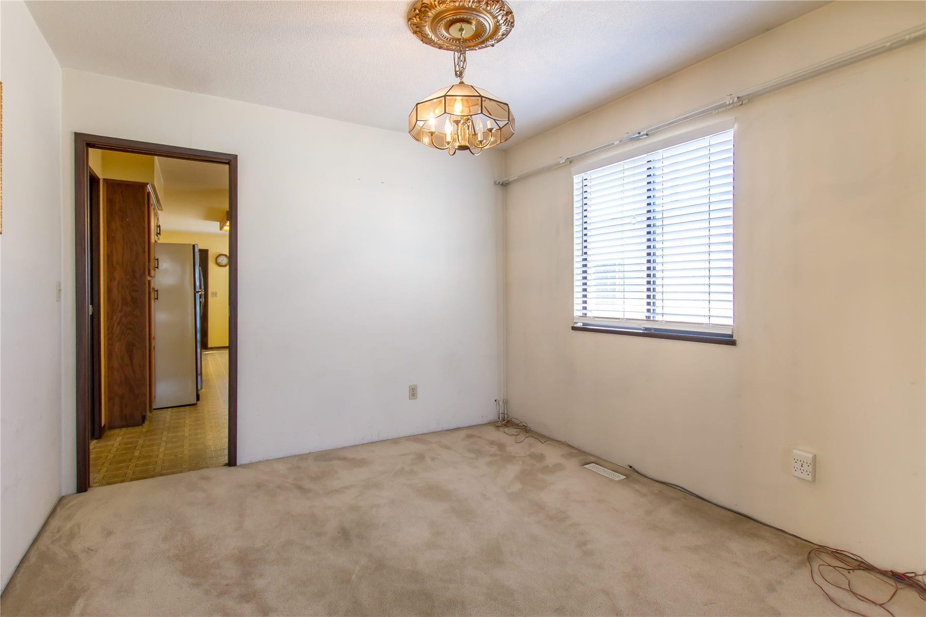 2986 3Rd Avenue E, Vancouver, BC