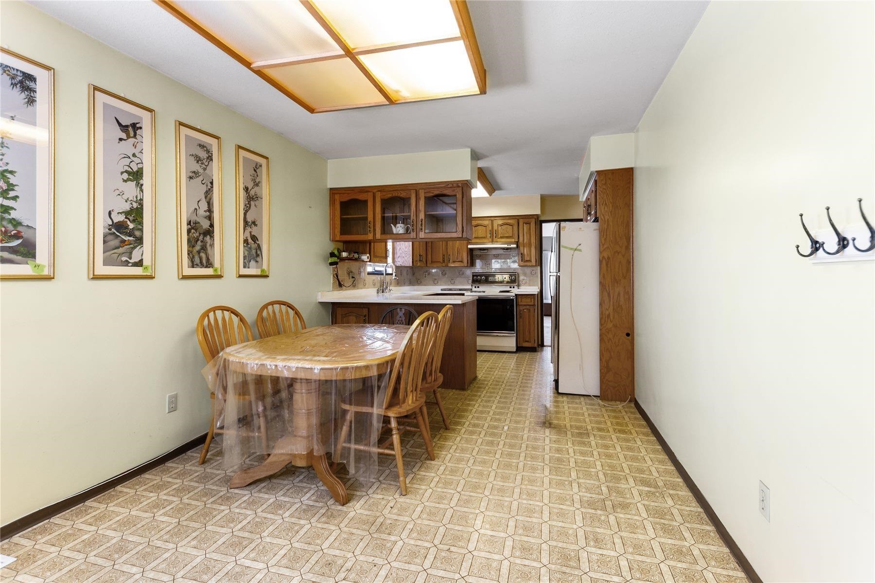 2986 3Rd Avenue E, Vancouver, BC