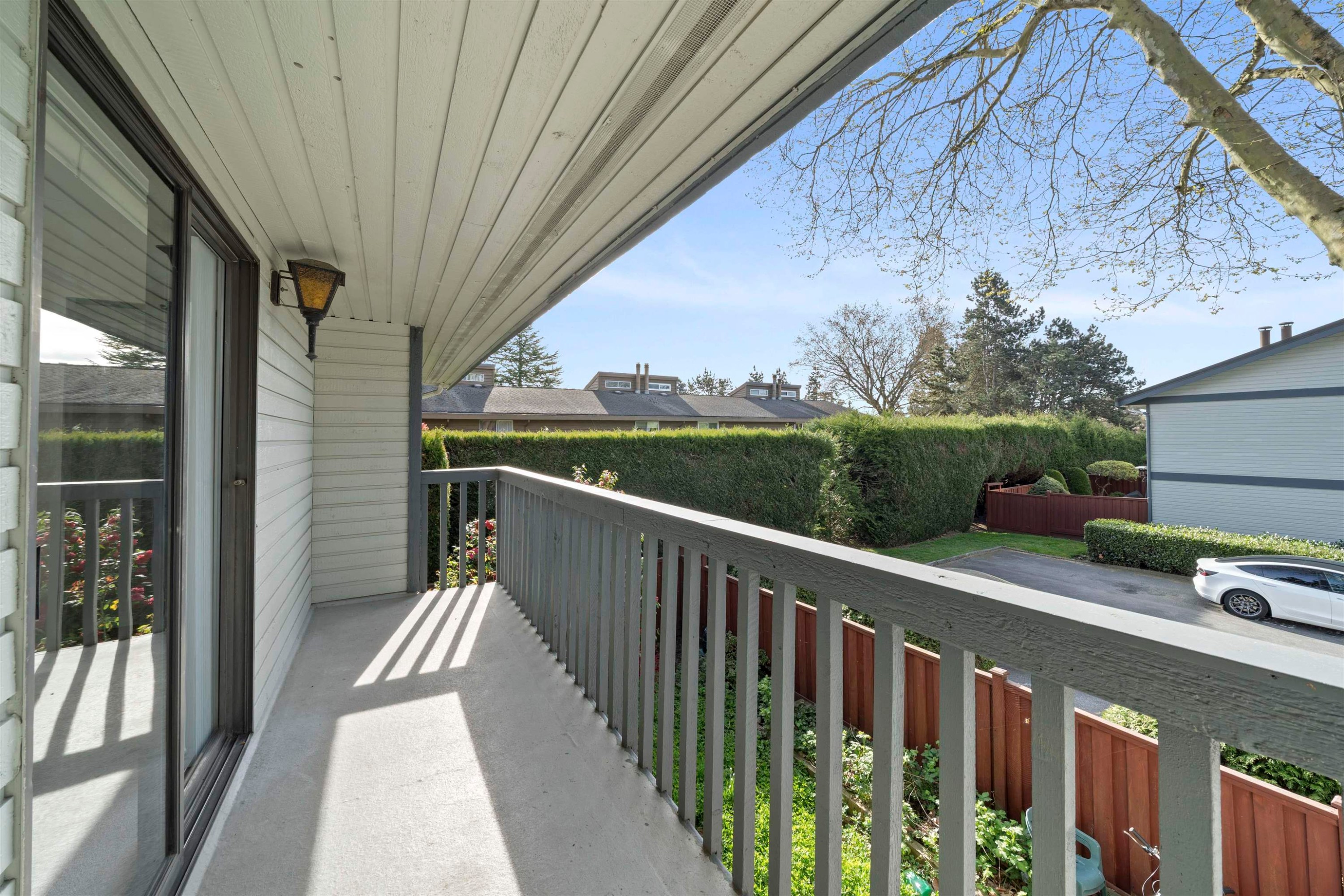 11536 Kingcome Avenue, Richmond, BC