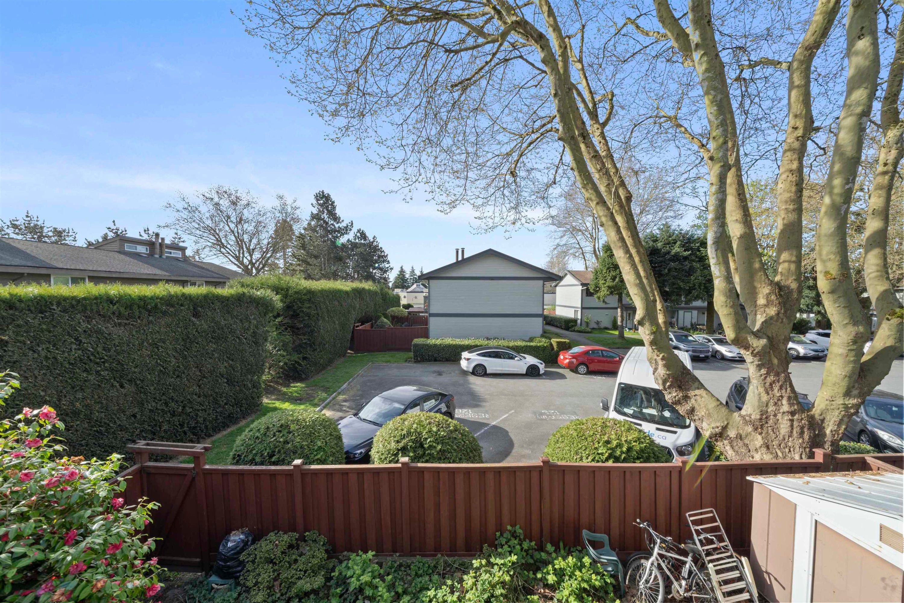 11536 Kingcome Avenue, Richmond, BC