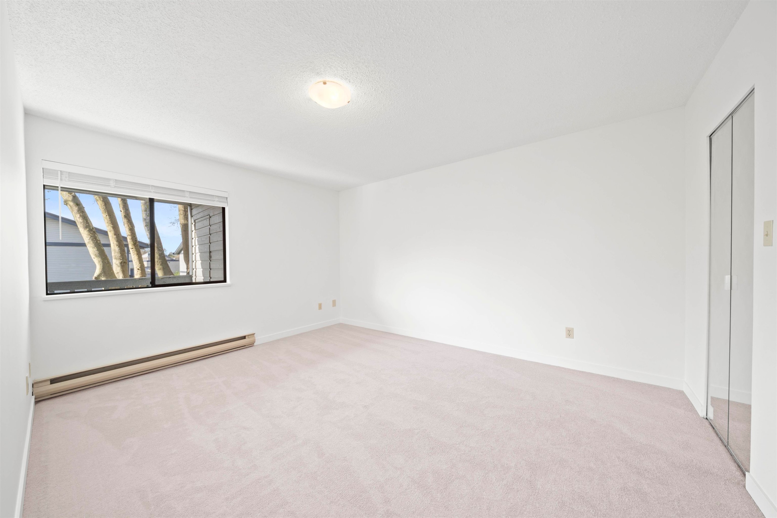 11536 Kingcome Avenue, Richmond, BC