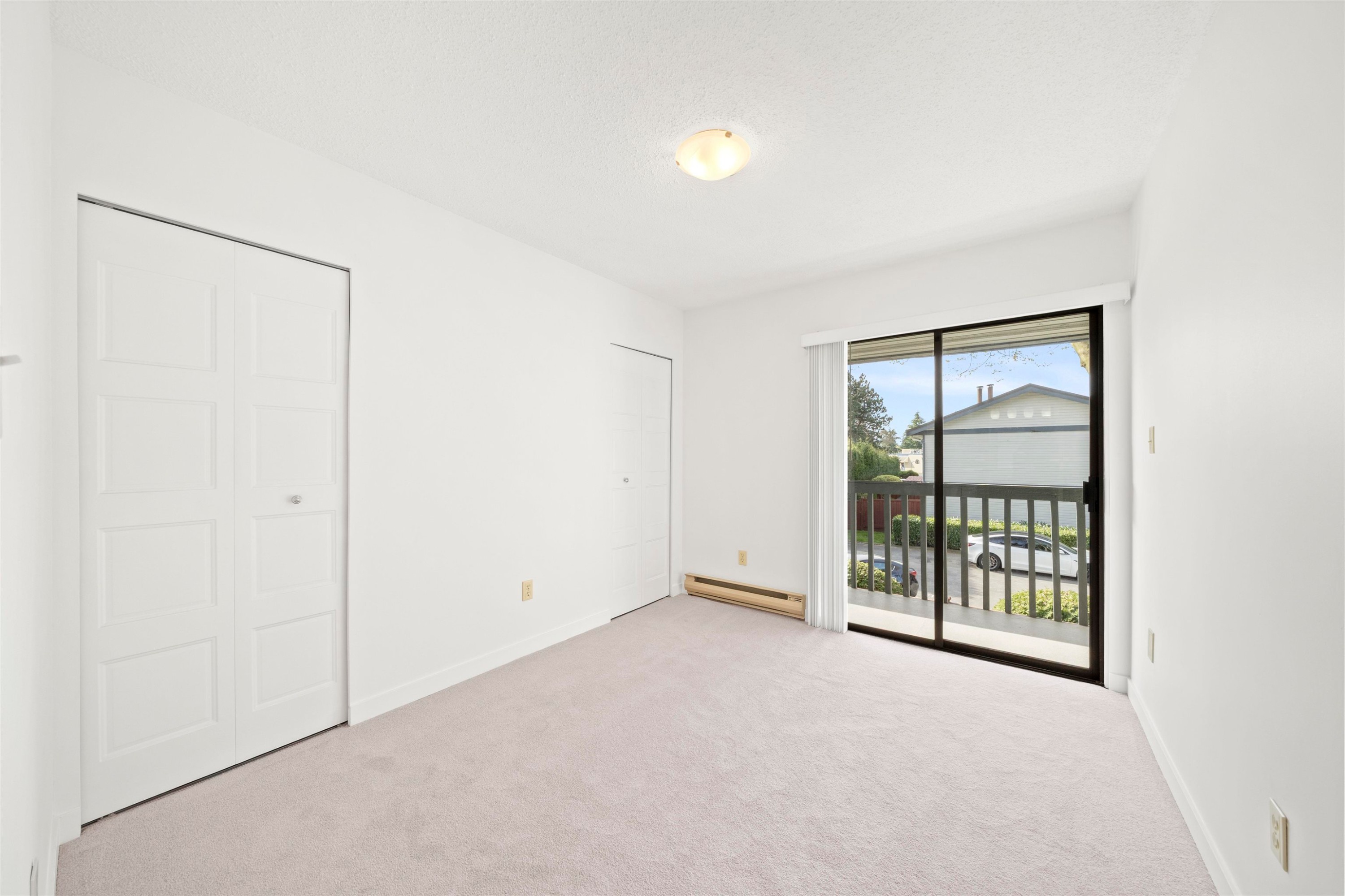 11536 Kingcome Avenue, Richmond, BC
