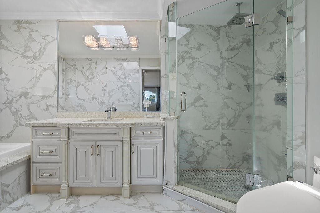 6066 Martyniuk Place, Richmond, BC