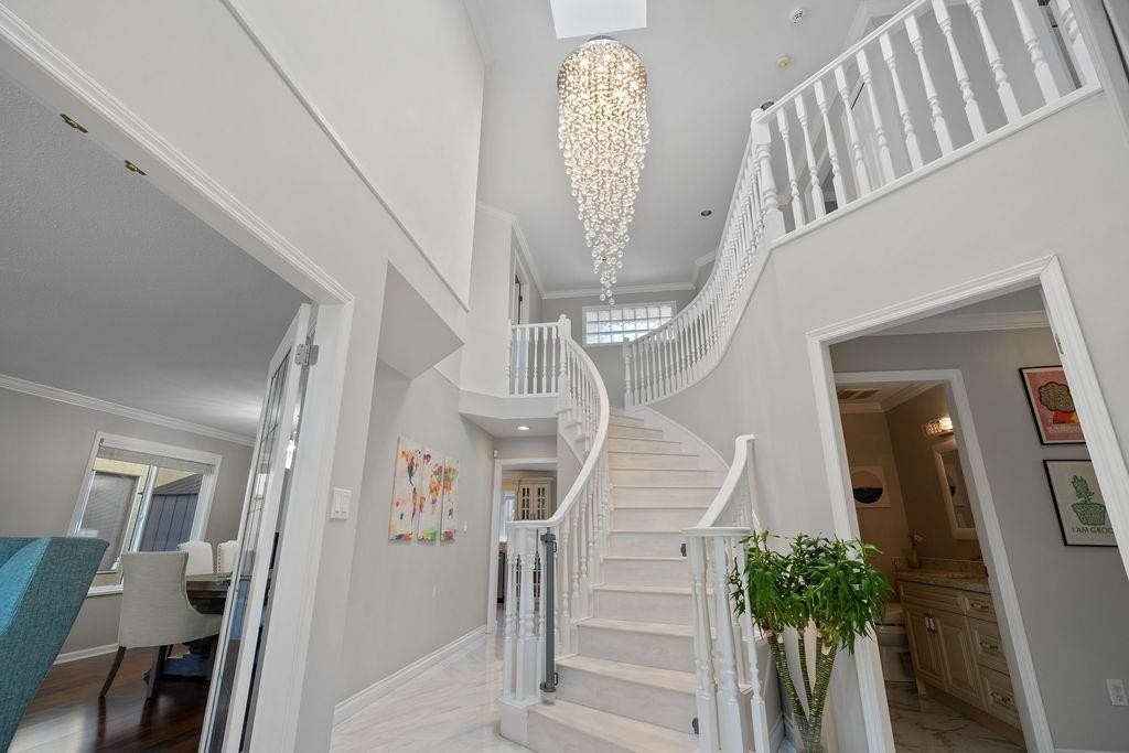 6066 Martyniuk Place, Richmond, BC
