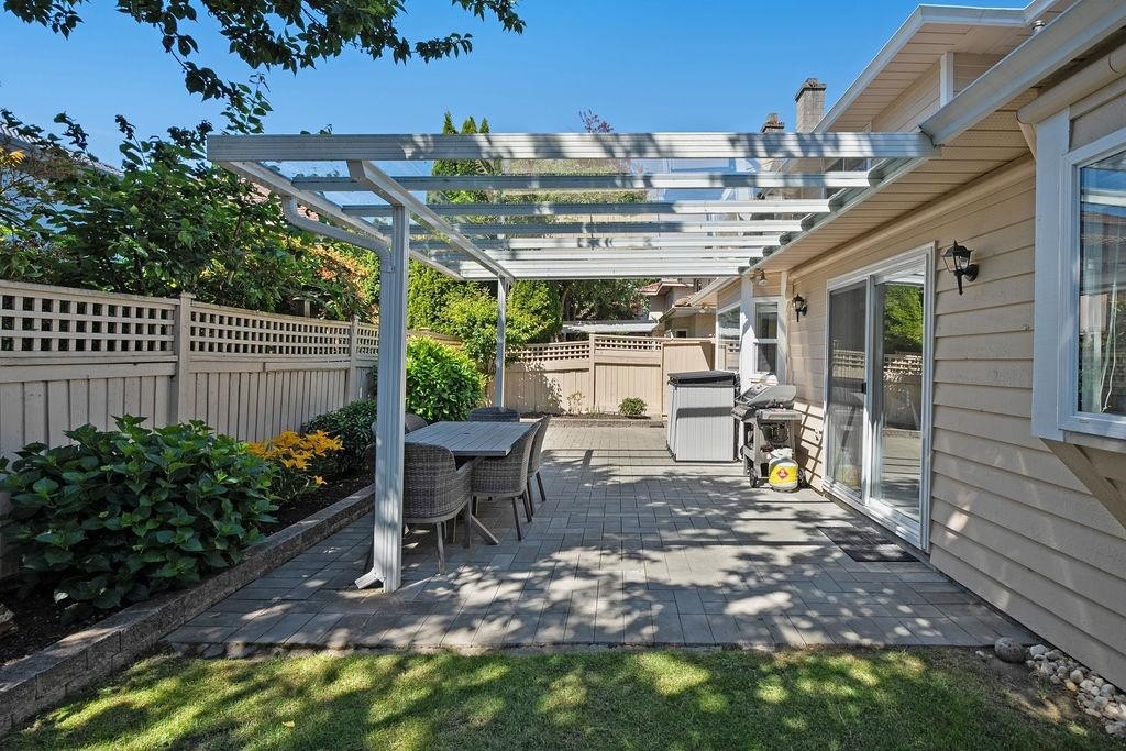 6066 Martyniuk Place, Richmond, BC
