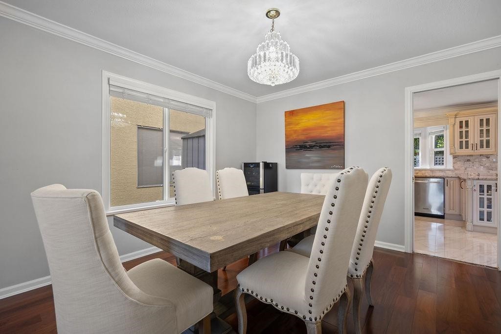 6066 Martyniuk Place, Richmond, BC