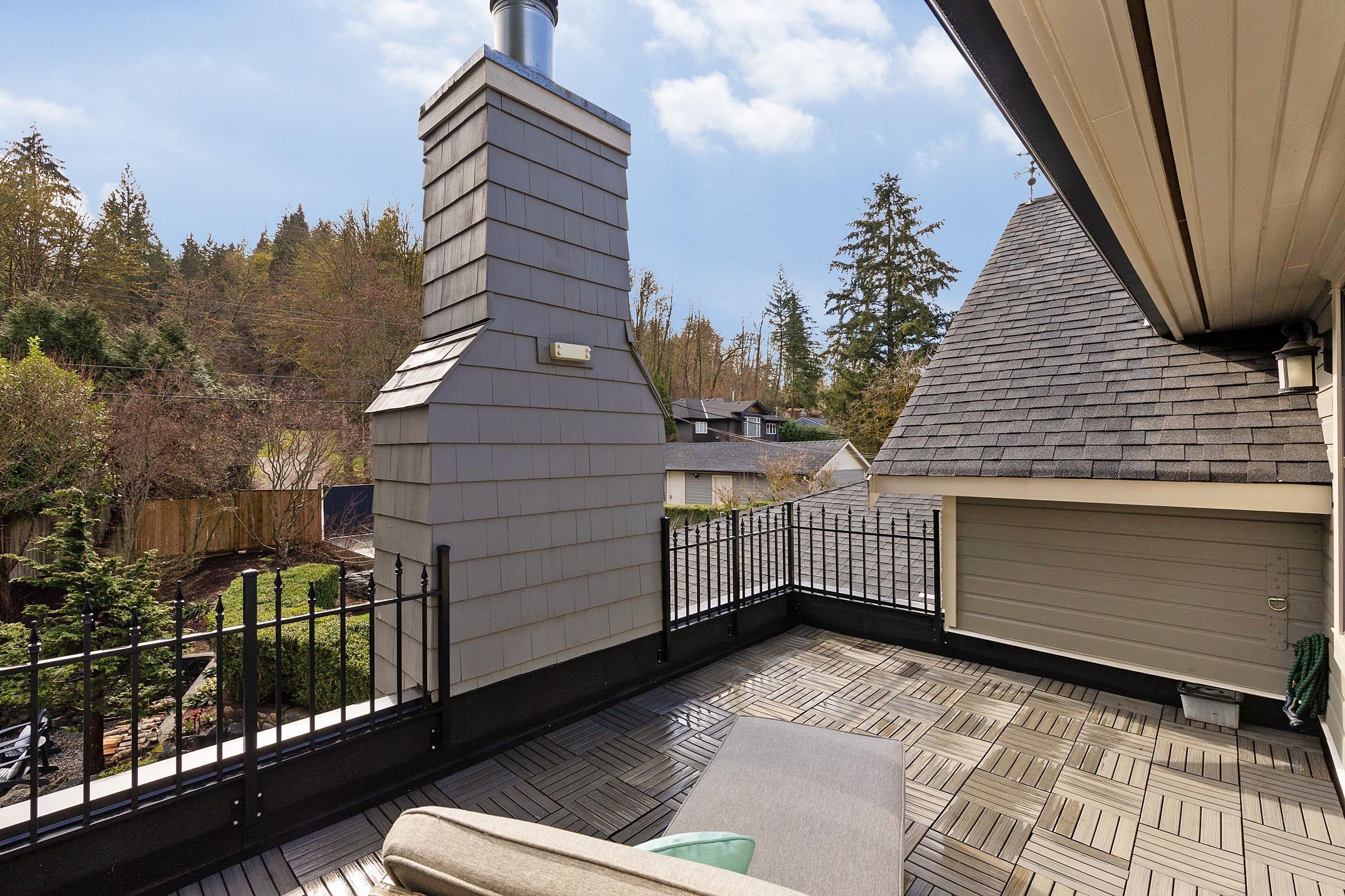 2209 St. George Street, Port Moody, BC