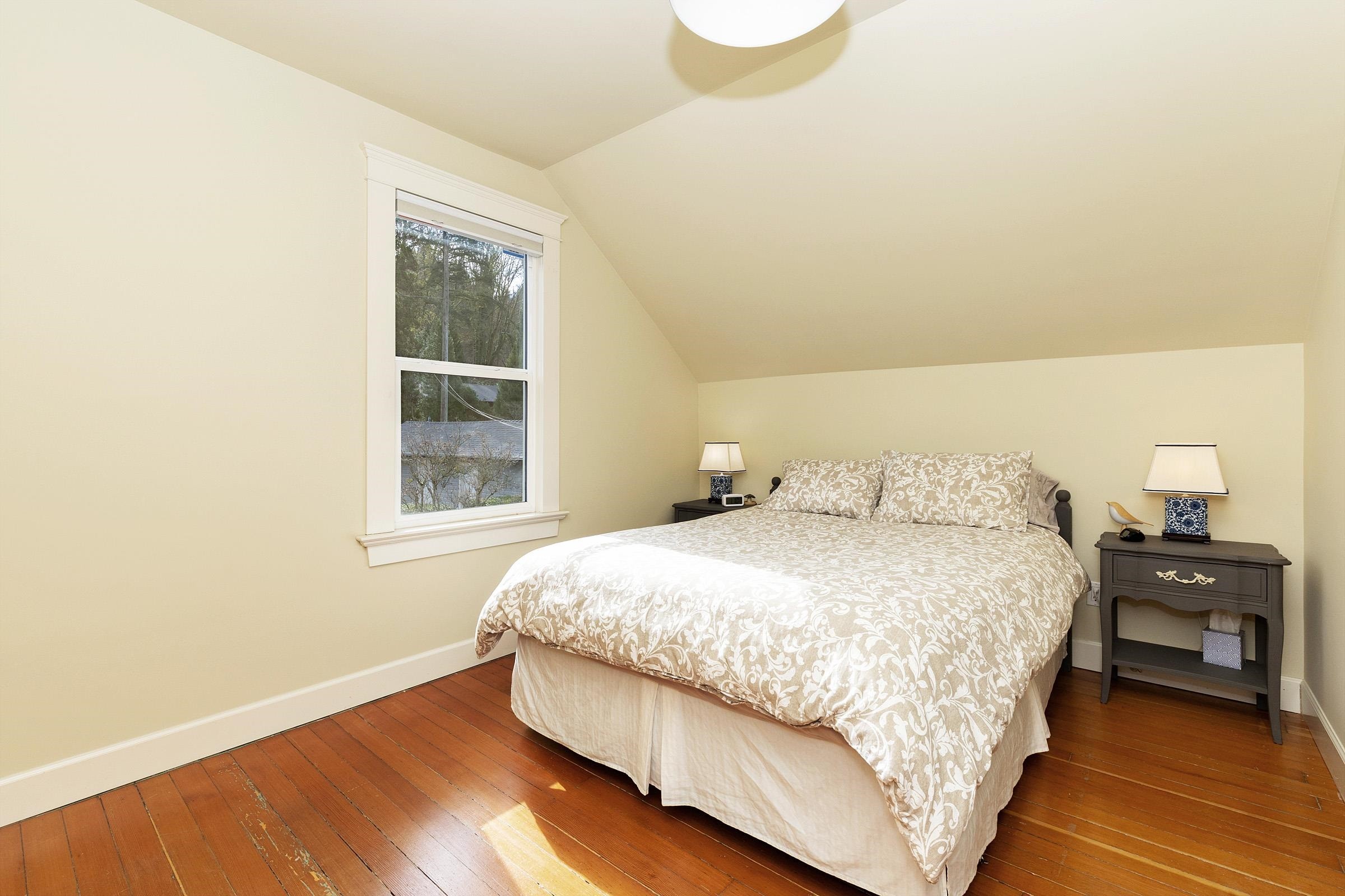 2209 St. George Street, Port Moody, BC
