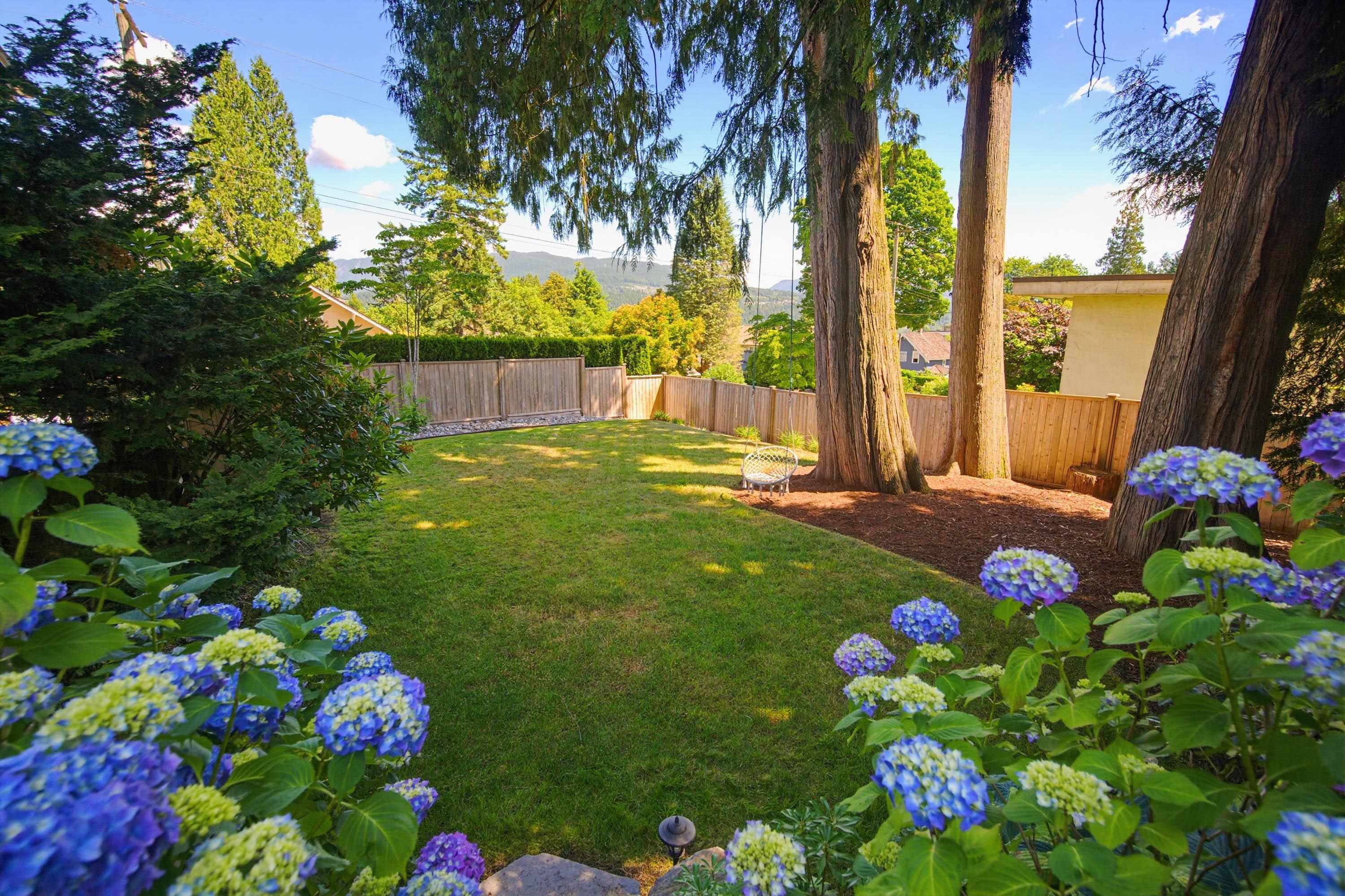 2209 St. George Street, Port Moody, BC