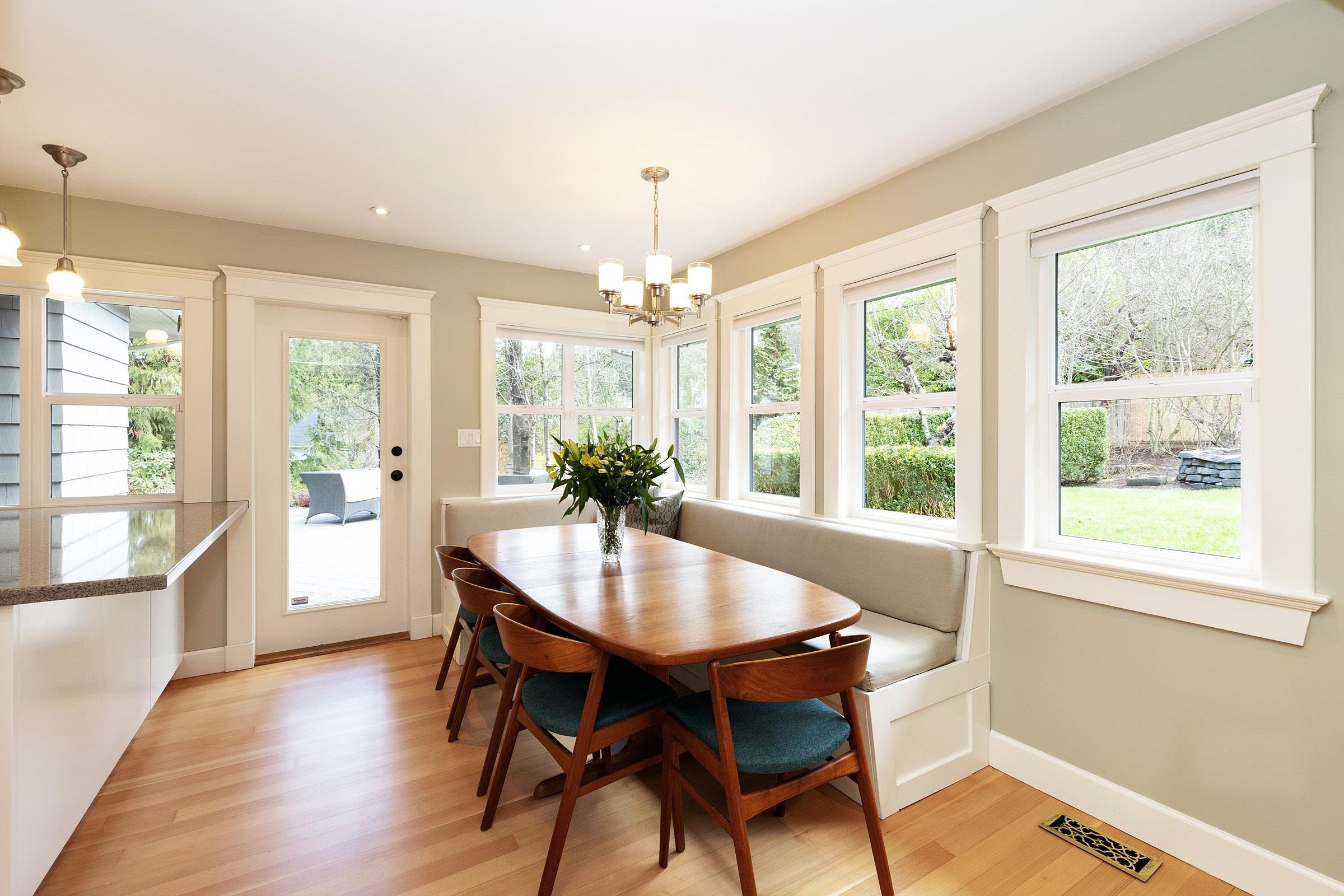 2209 St. George Street, Port Moody, BC