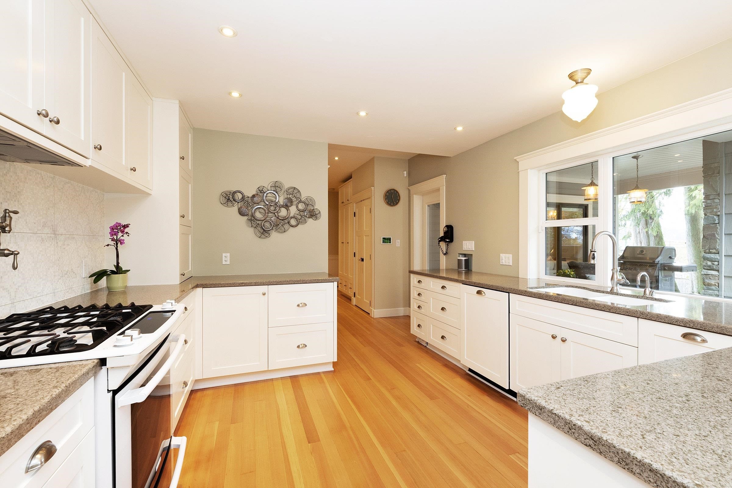 2209 St. George Street, Port Moody, BC