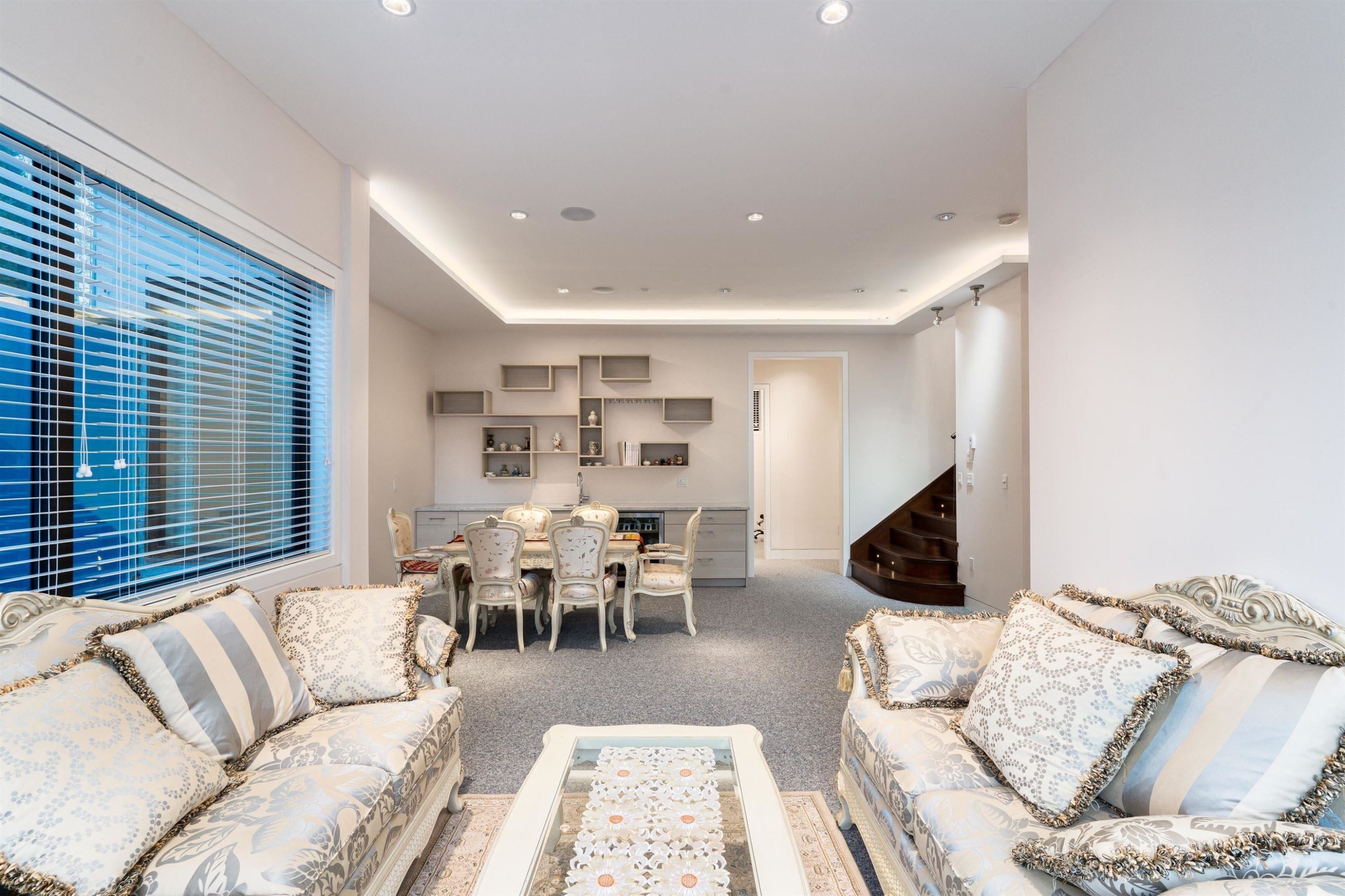 3011 27Th Avenue W, Vancouver, BC