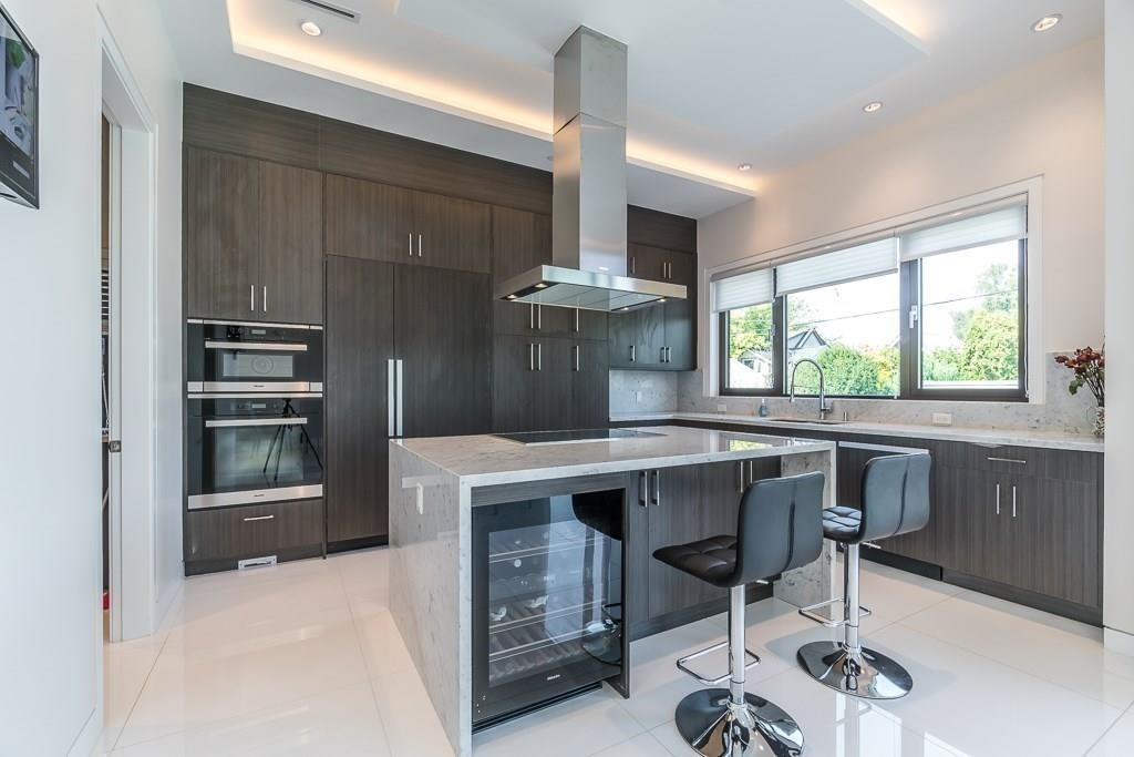 3011 27Th Avenue W, Vancouver, BC