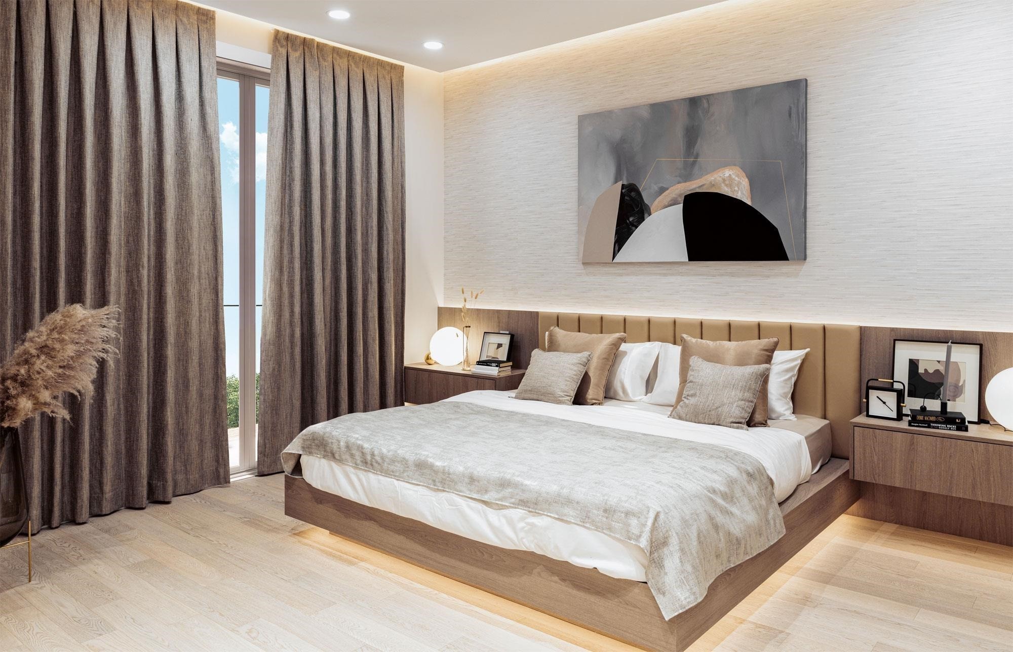 6378 Oak Street, Vancouver, BC