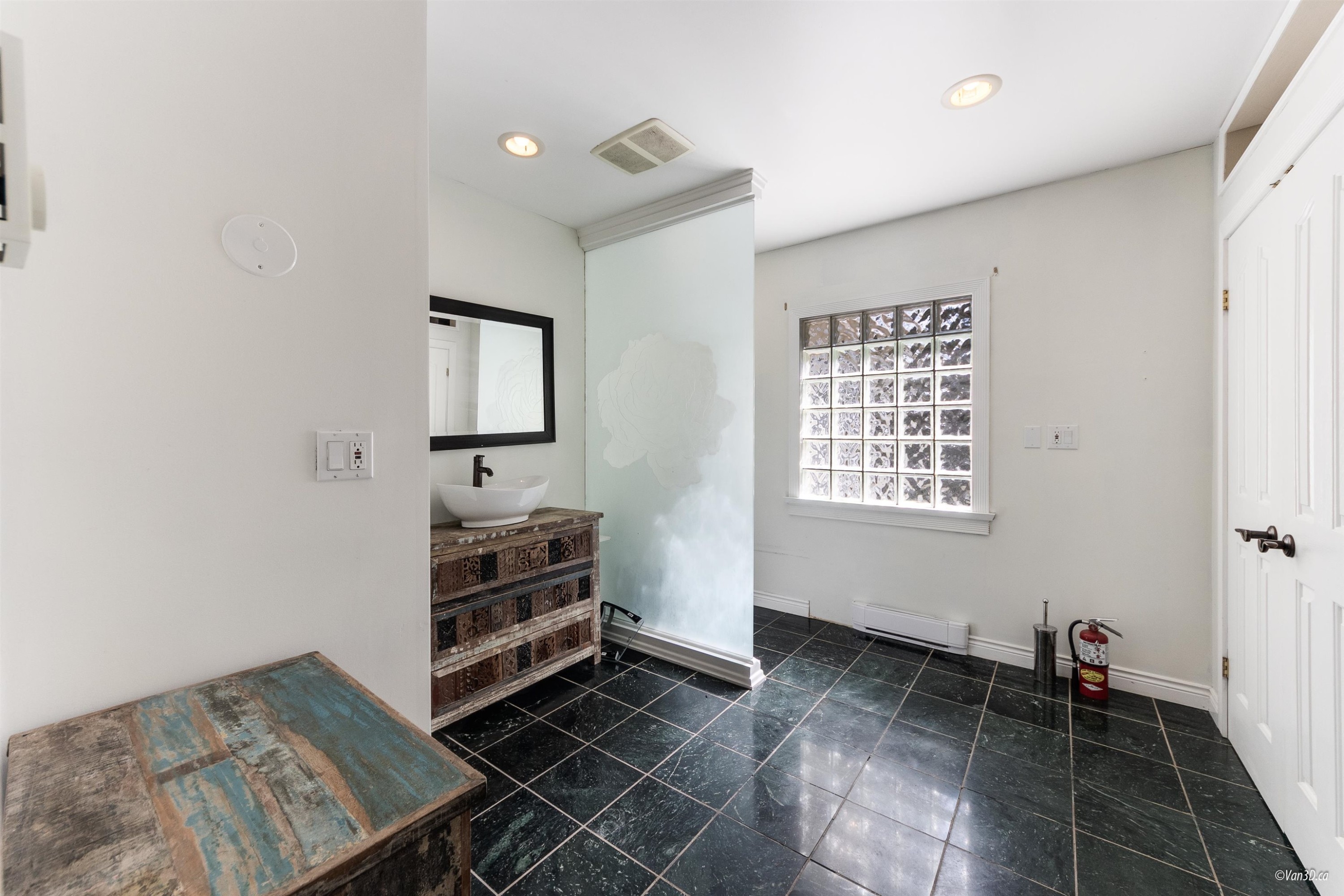 2146 33Rd Avenue W, Vancouver, BC