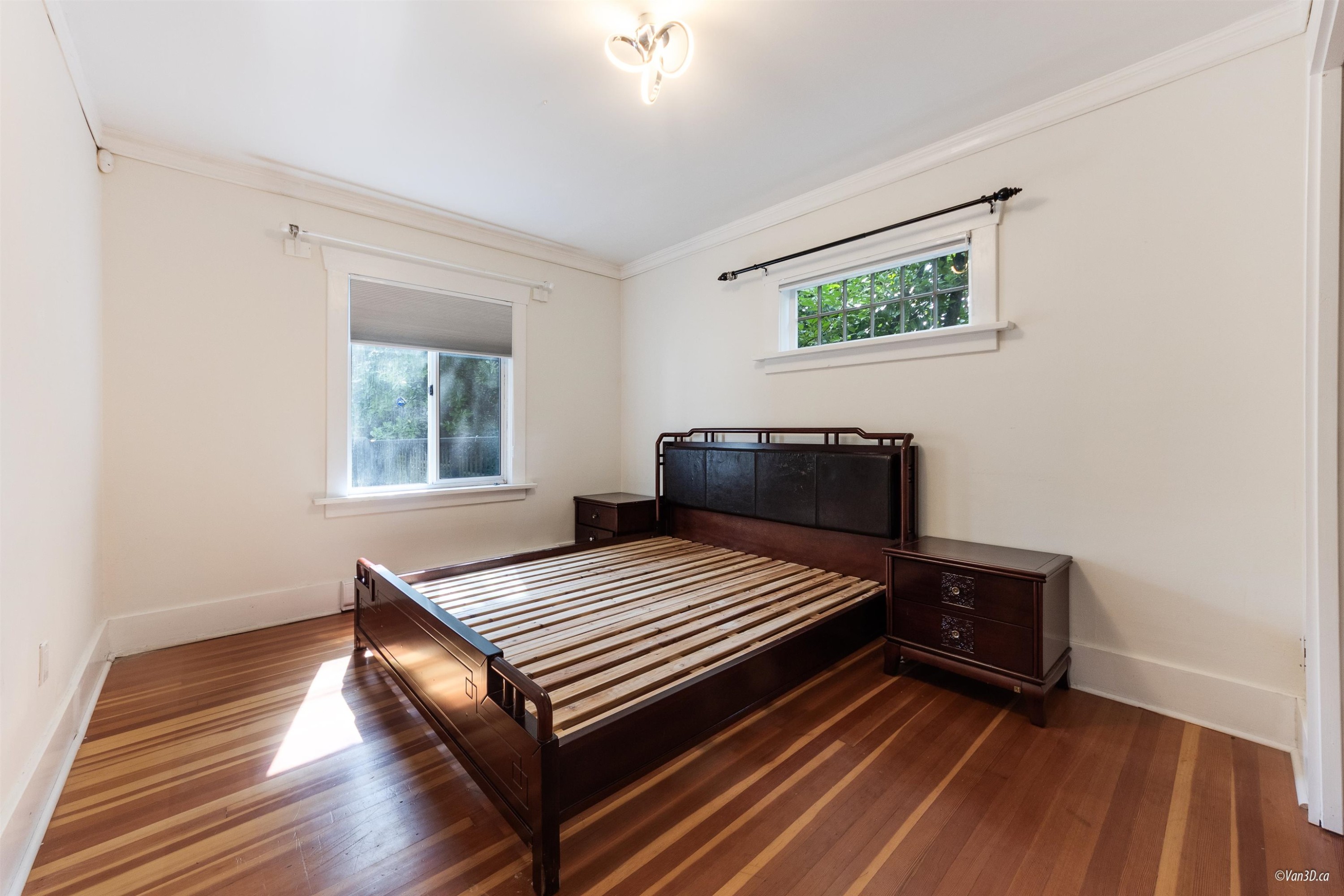 2146 33Rd Avenue W, Vancouver, BC