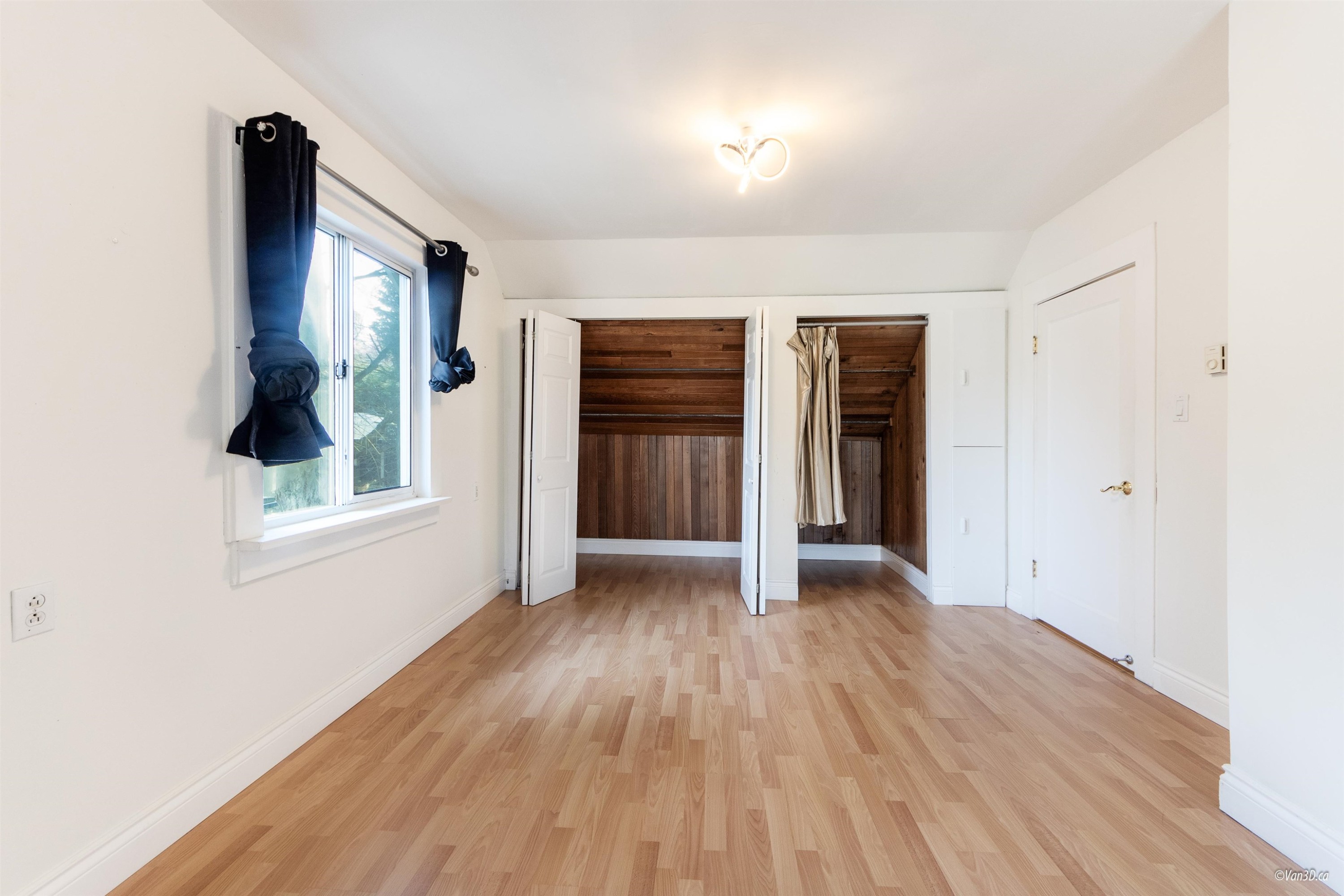 2146 33Rd Avenue W, Vancouver, BC