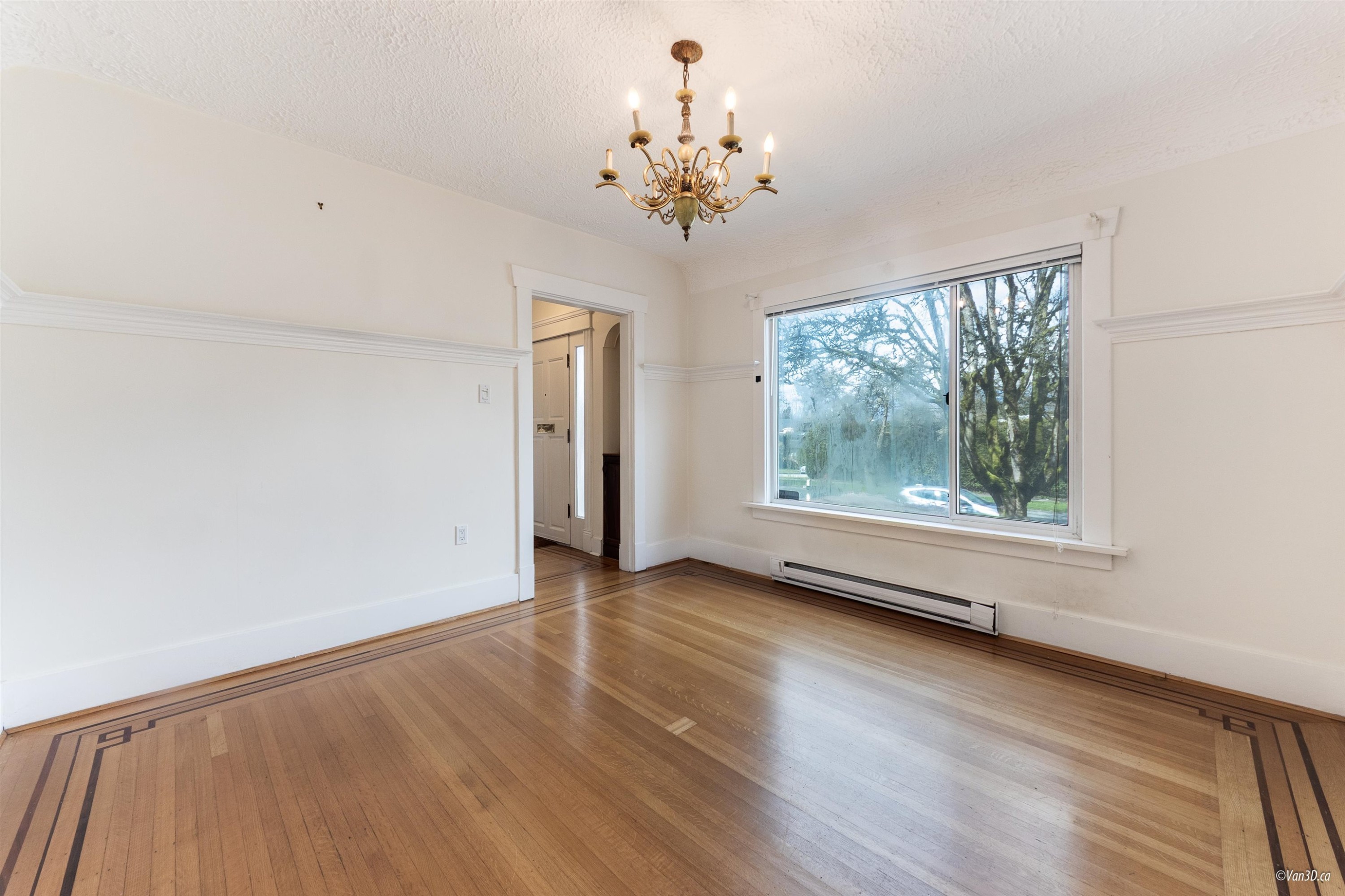 2146 33Rd Avenue W, Vancouver, BC