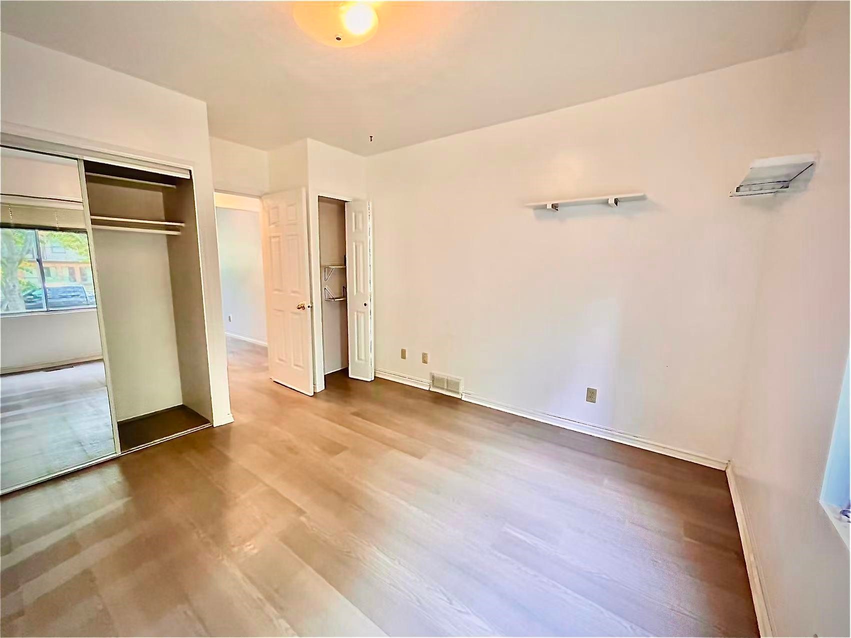 3857 18Th Avenue W, Vancouver, BC