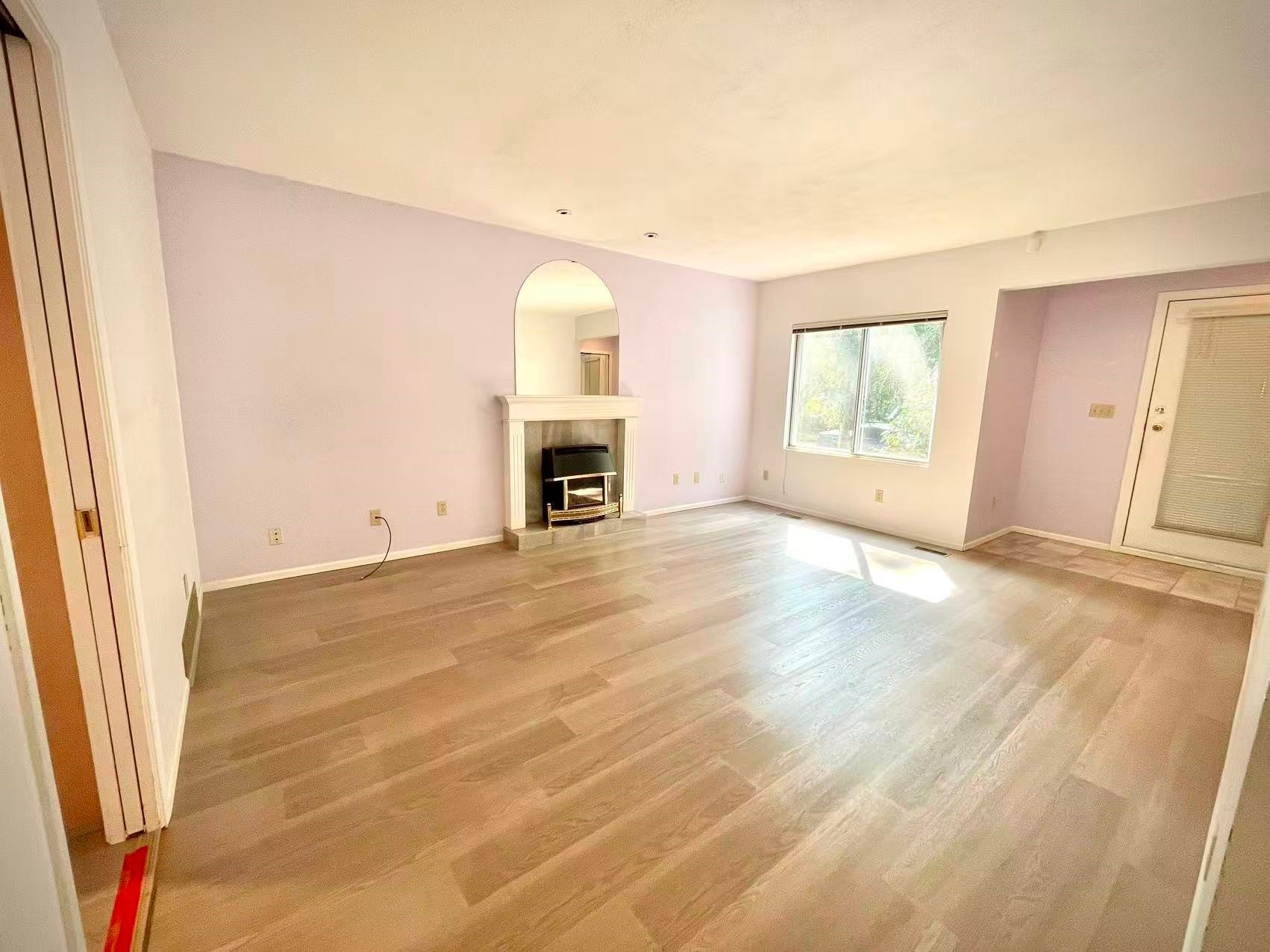 3857 18Th Avenue W, Vancouver, BC