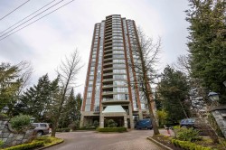 901-6888 Station Hill Drive Burnaby, BC V3N 4X5