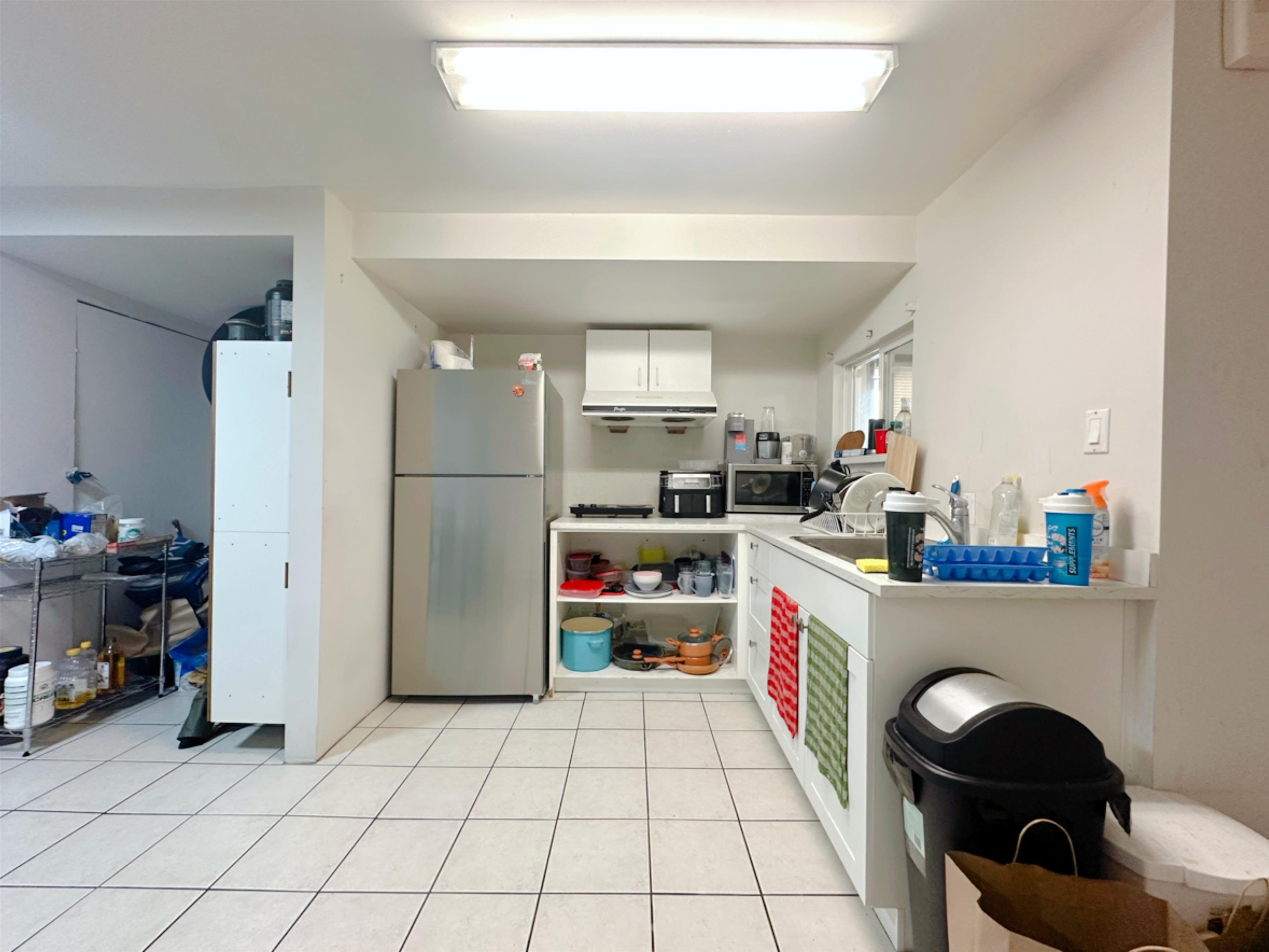 3416 Monmouth Avenue, Vancouver, BC