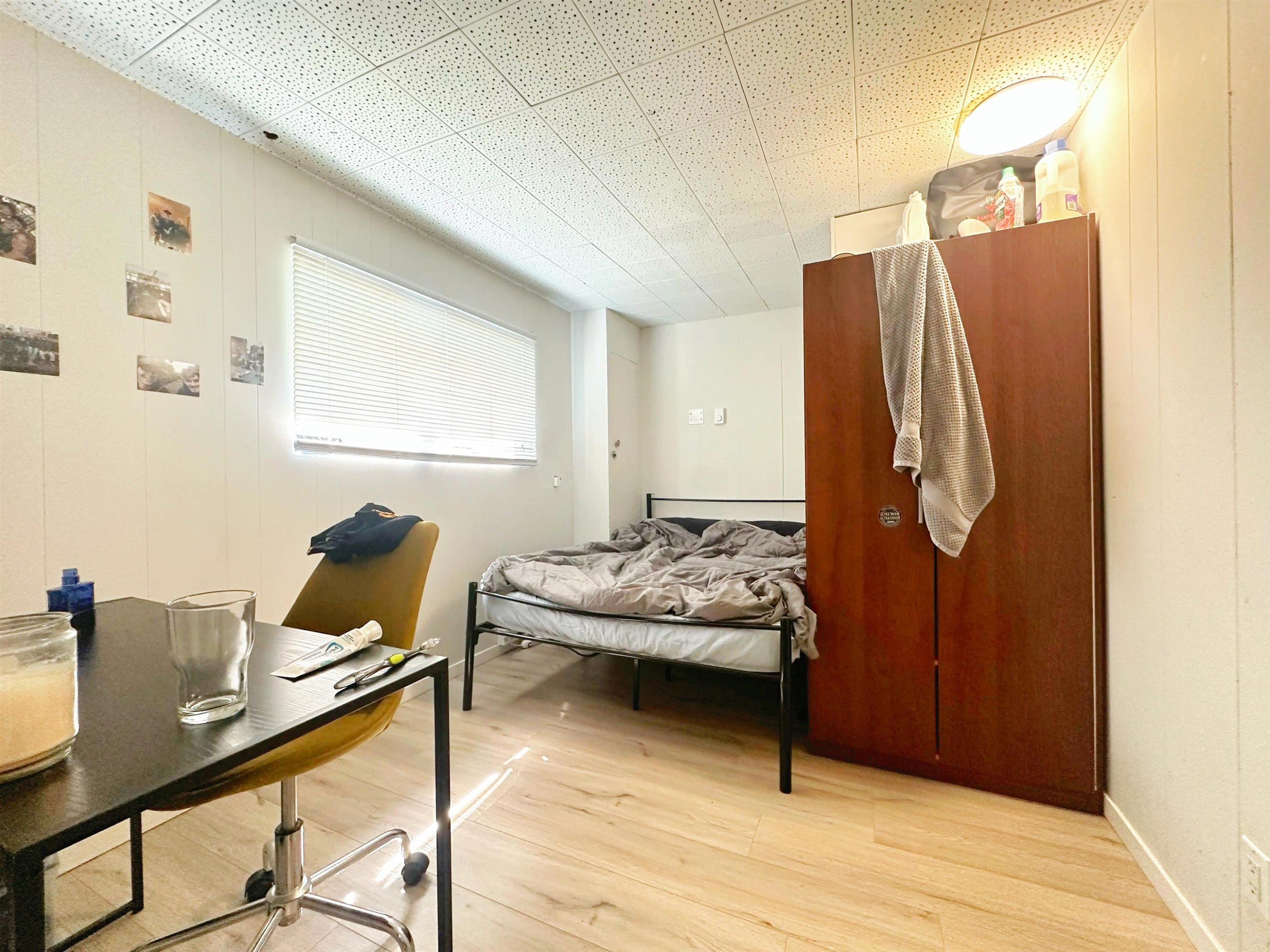 3416 Monmouth Avenue, Vancouver, BC