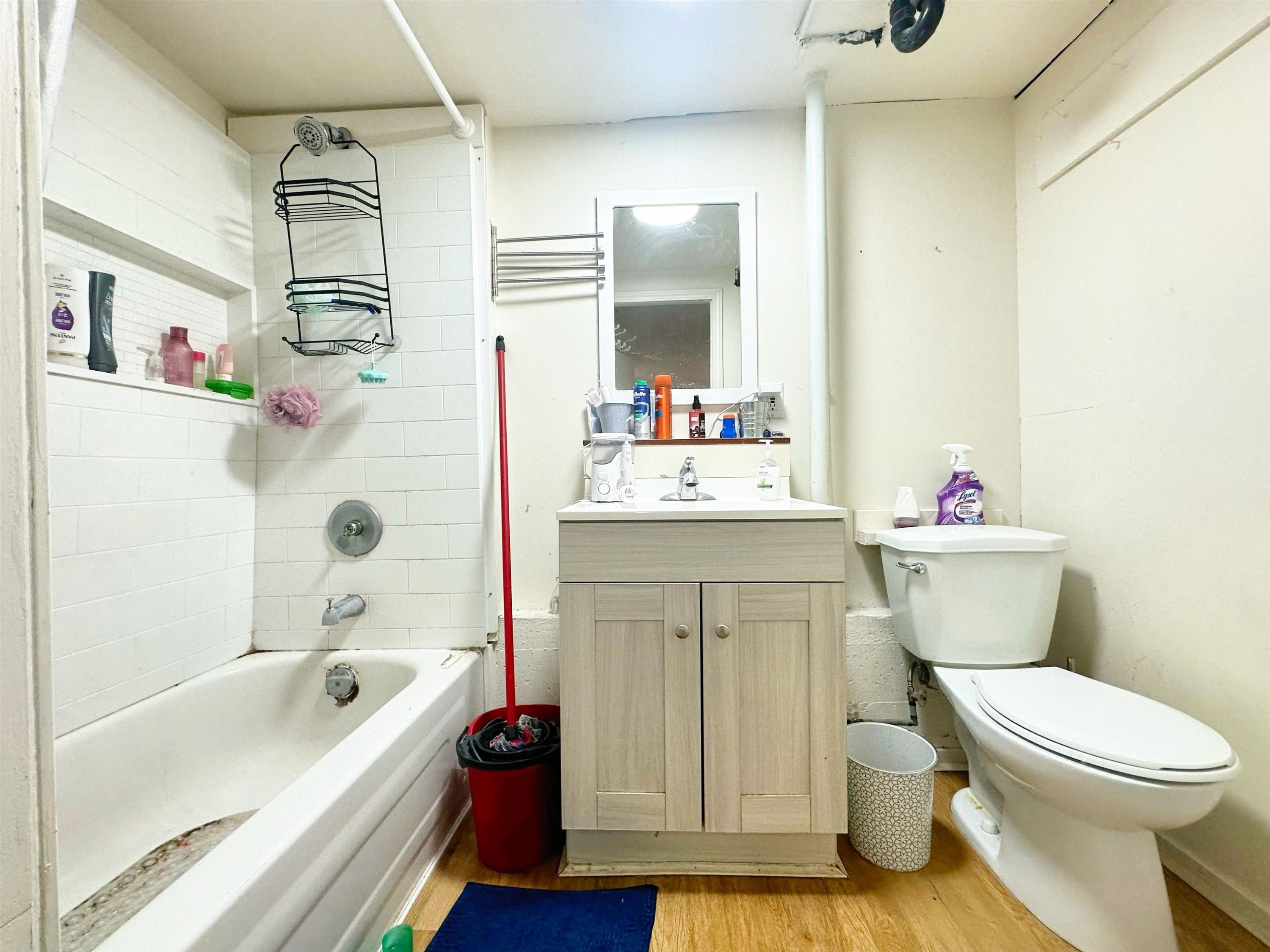 3416 Monmouth Avenue, Vancouver, BC