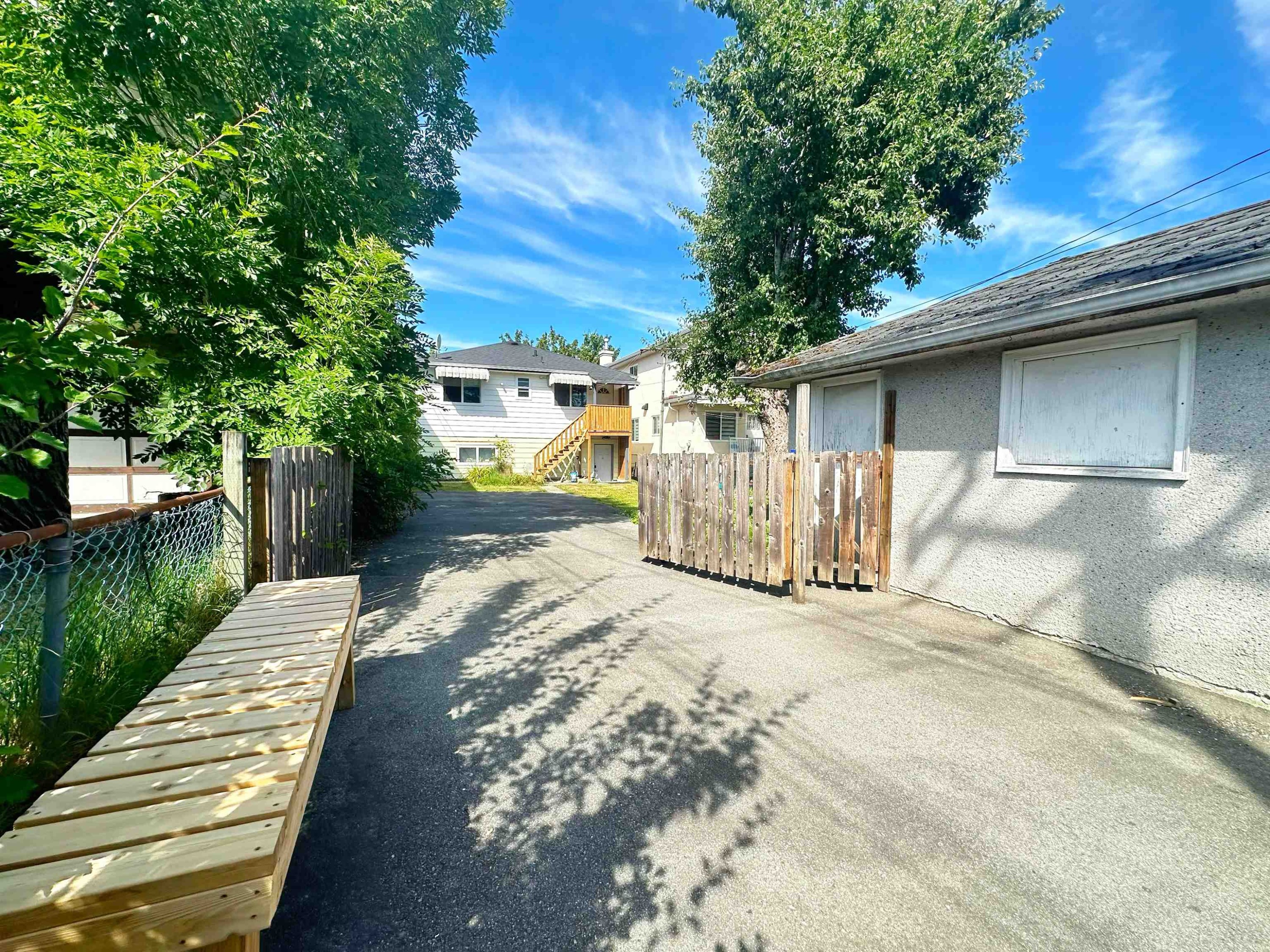 3416 Monmouth Avenue, Vancouver, BC