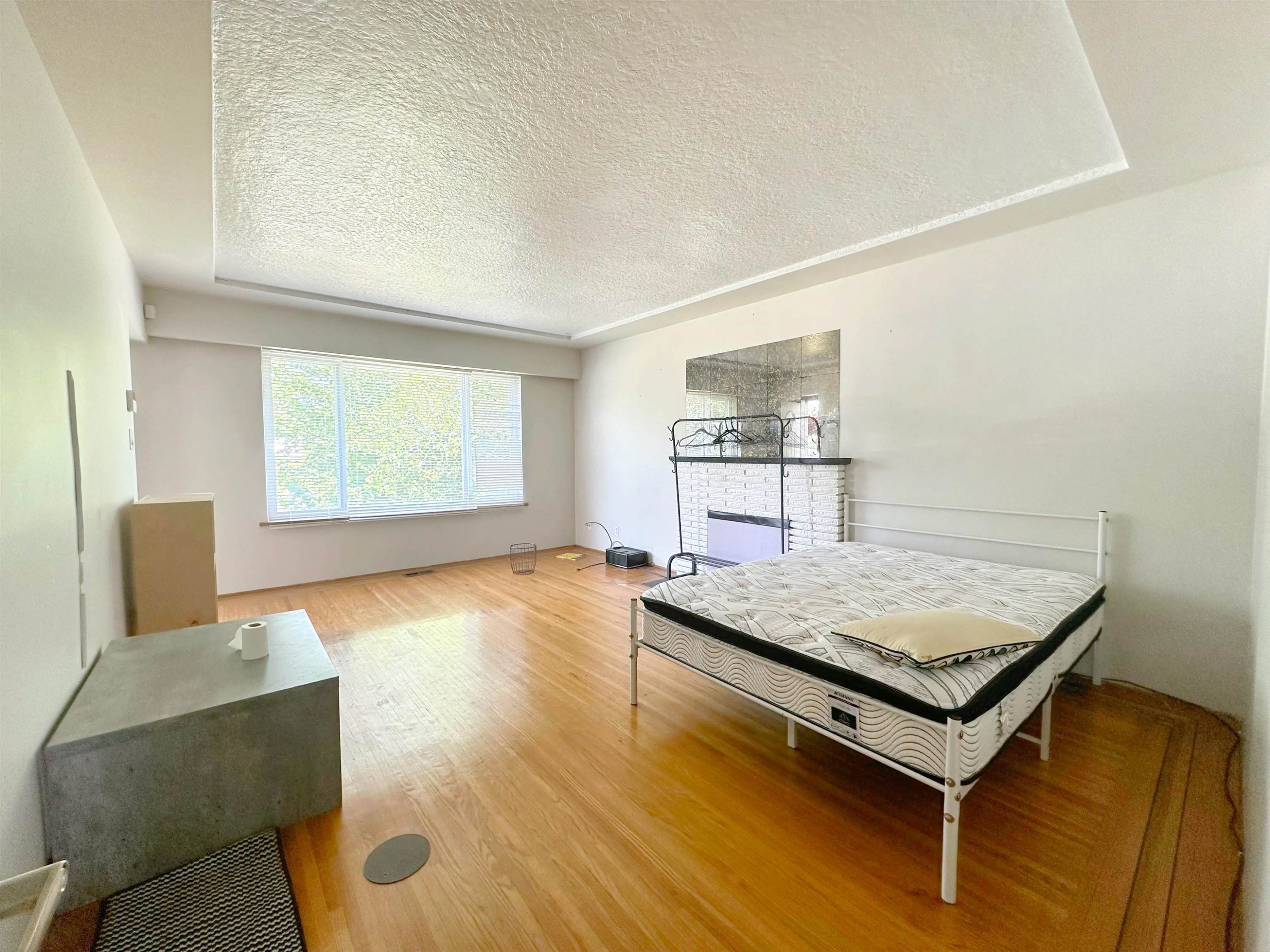 3416 Monmouth Avenue, Vancouver, BC