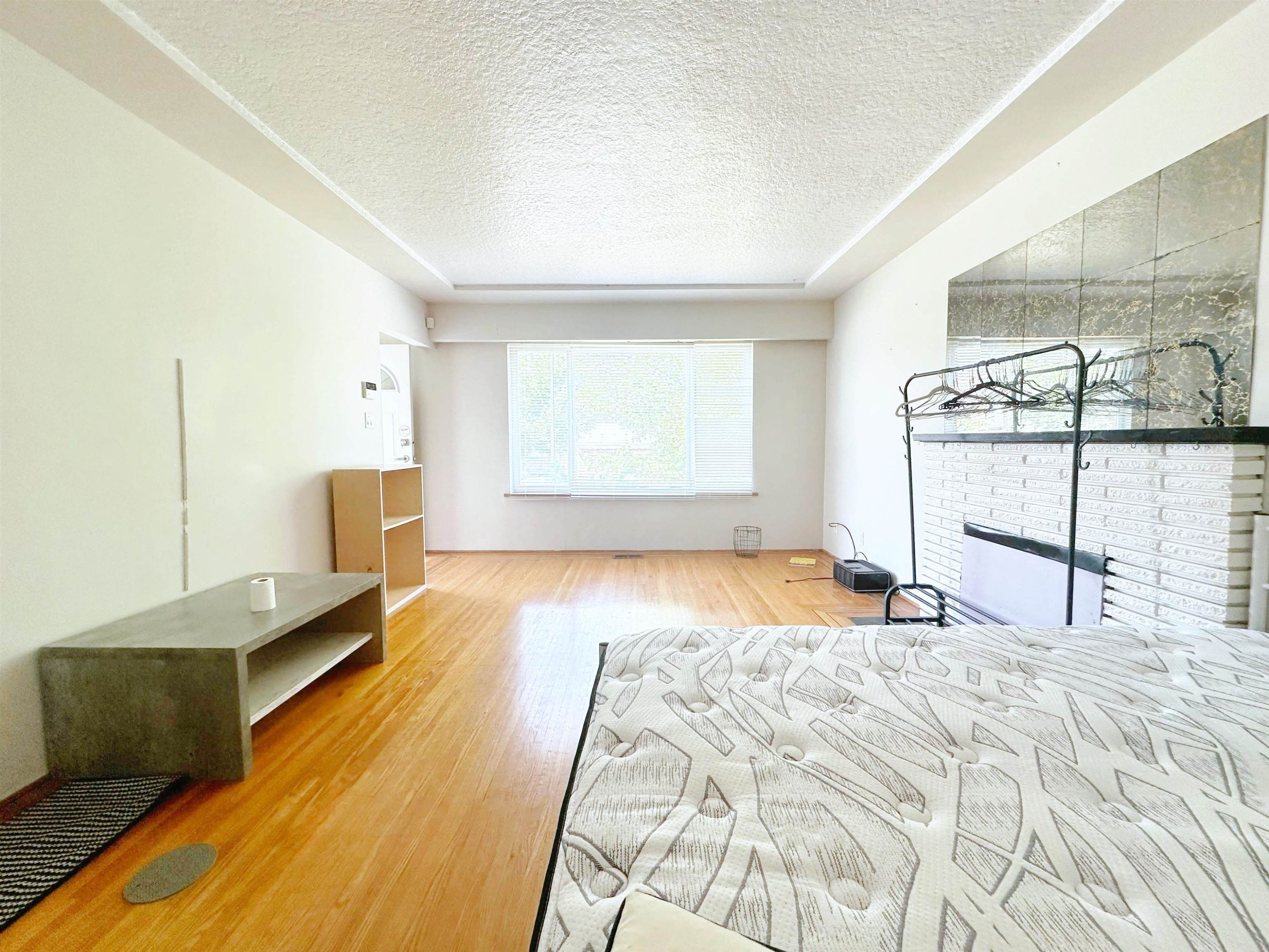 3416 Monmouth Avenue, Vancouver, BC