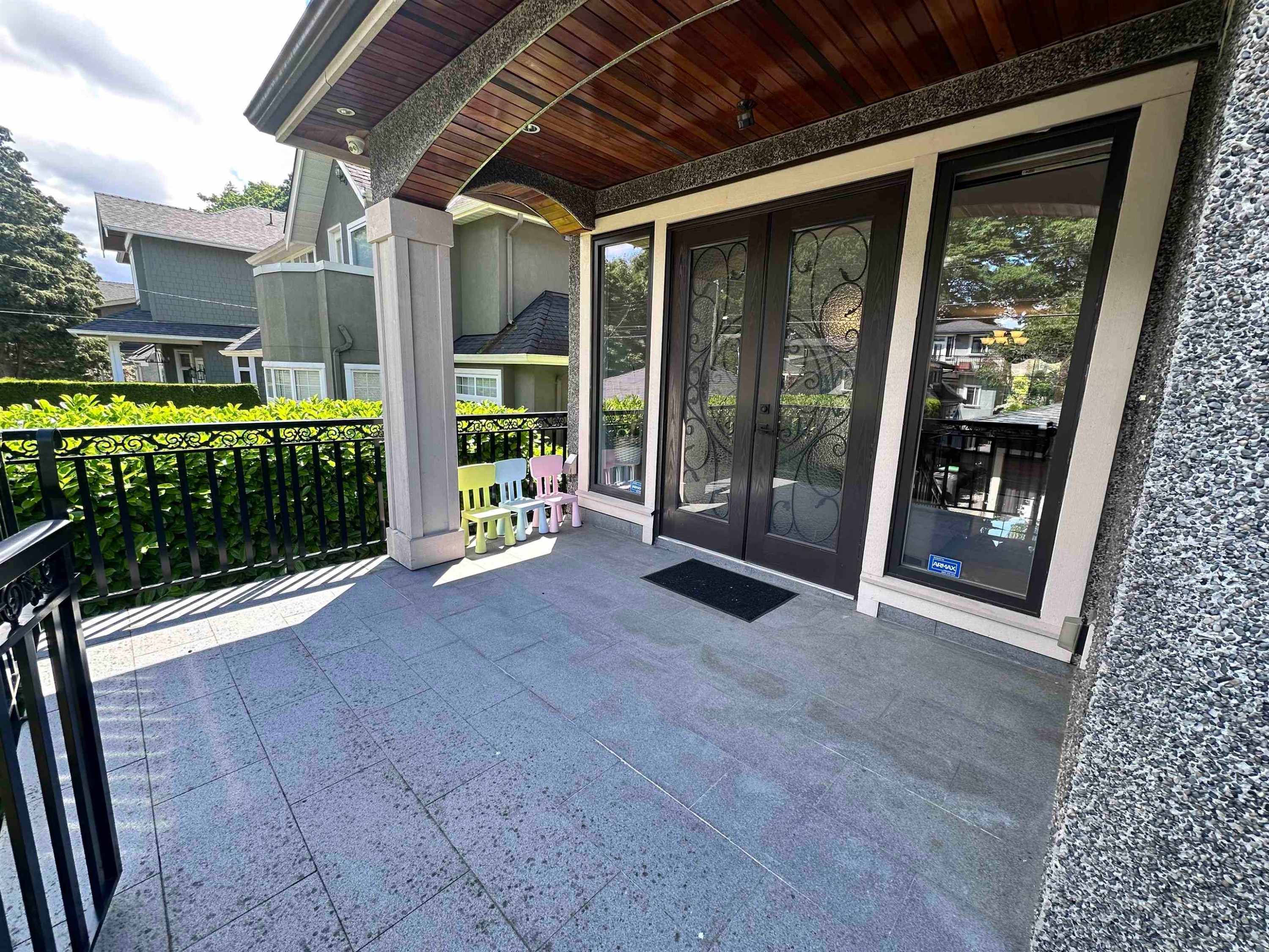 2989 32Nd Avenue W, Vancouver, BC