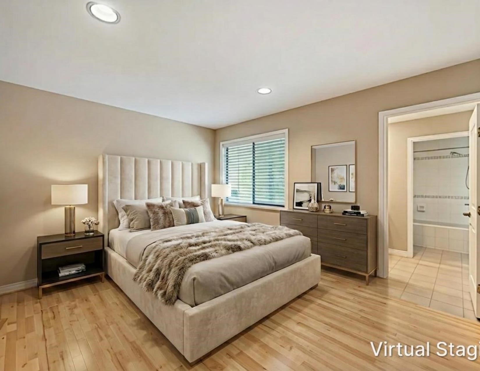 1522 Whitebark Place, Coquitlam, BC