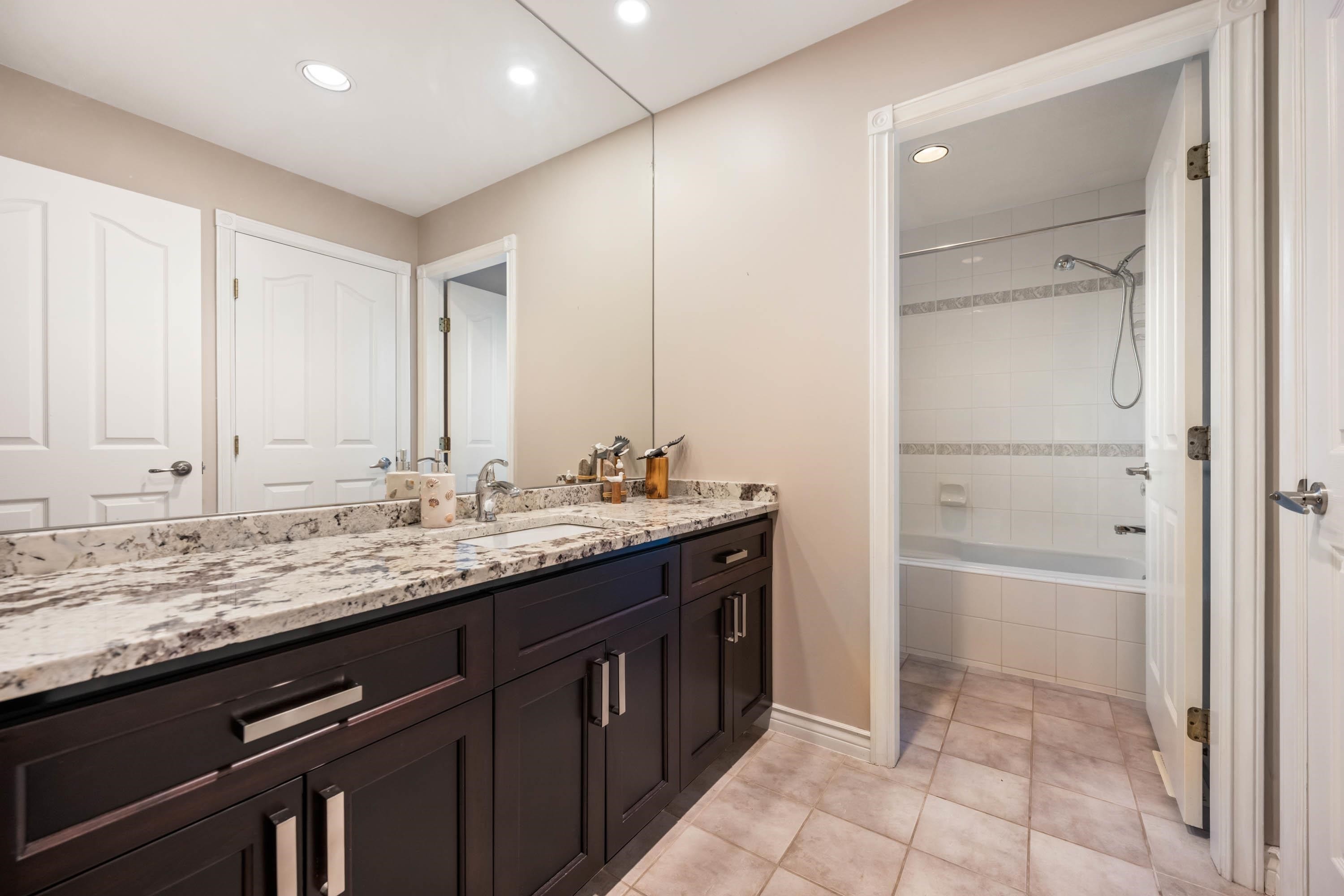 1522 Whitebark Place, Coquitlam, BC